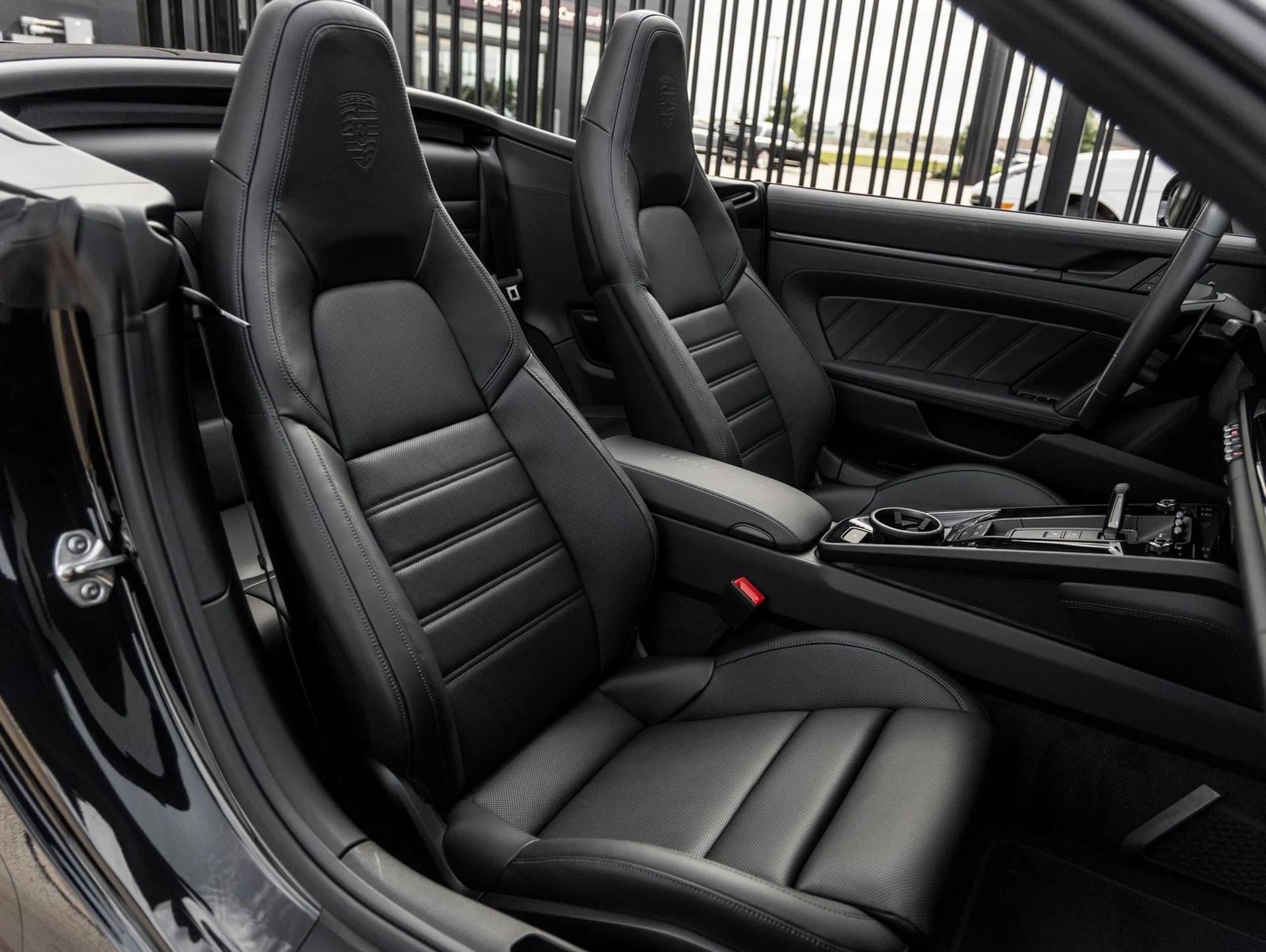 mph035_3313090552_36_d65c7eec3d