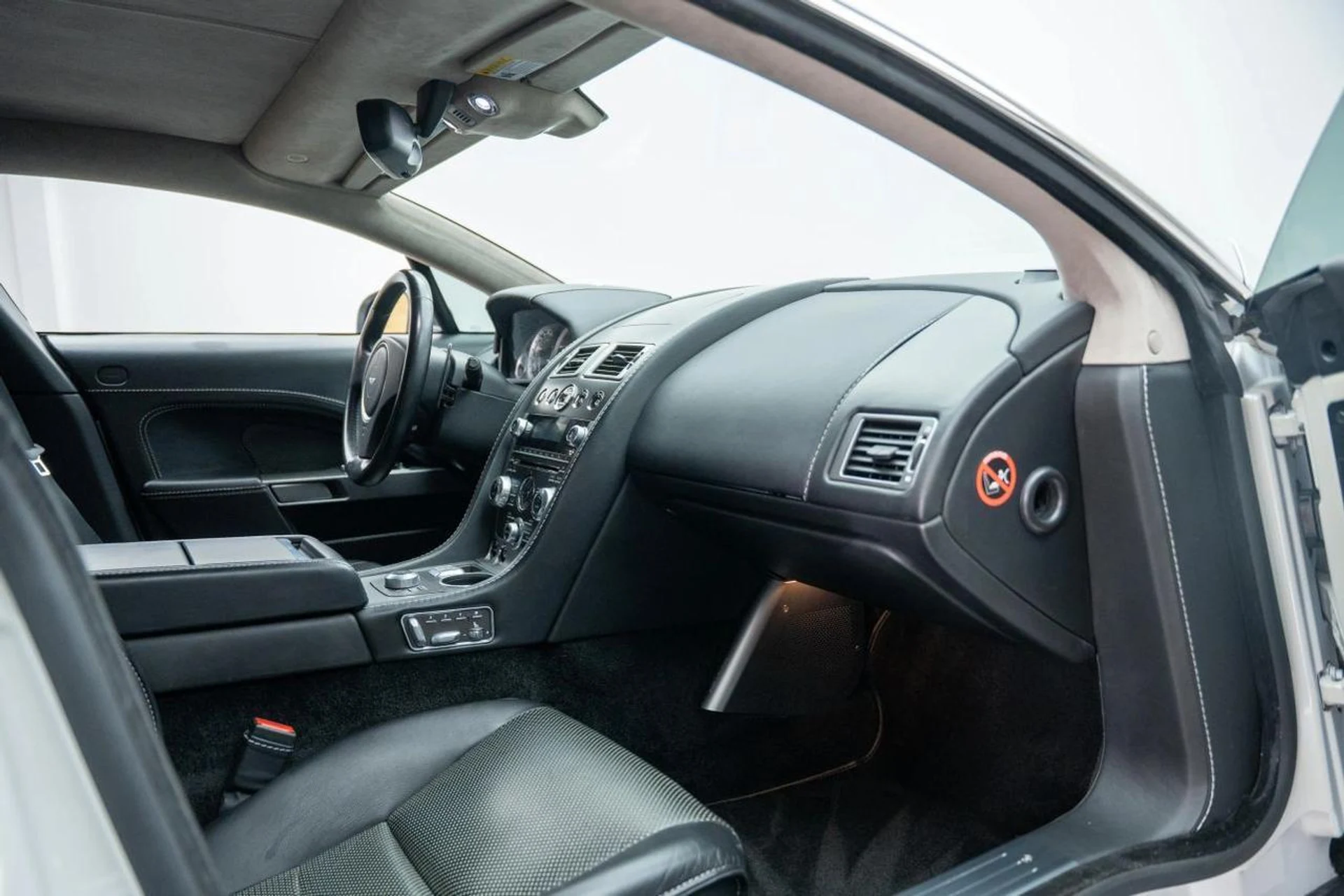 mph035_33130924_44c982b75e1b7afe8560ae63c76461b2_daec74cb6b