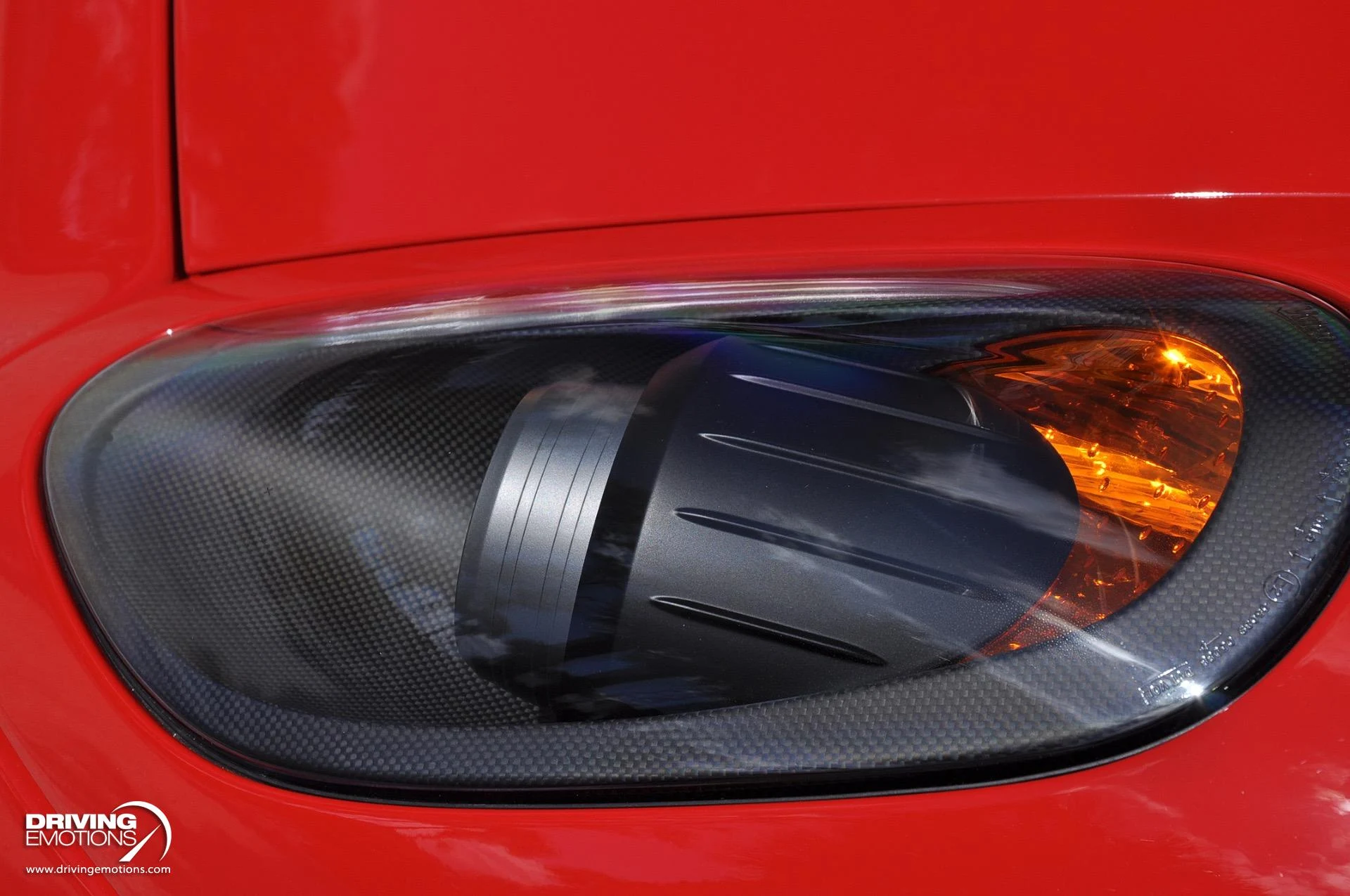 mph035_3313202842_438_p36_l_7e042c7caa