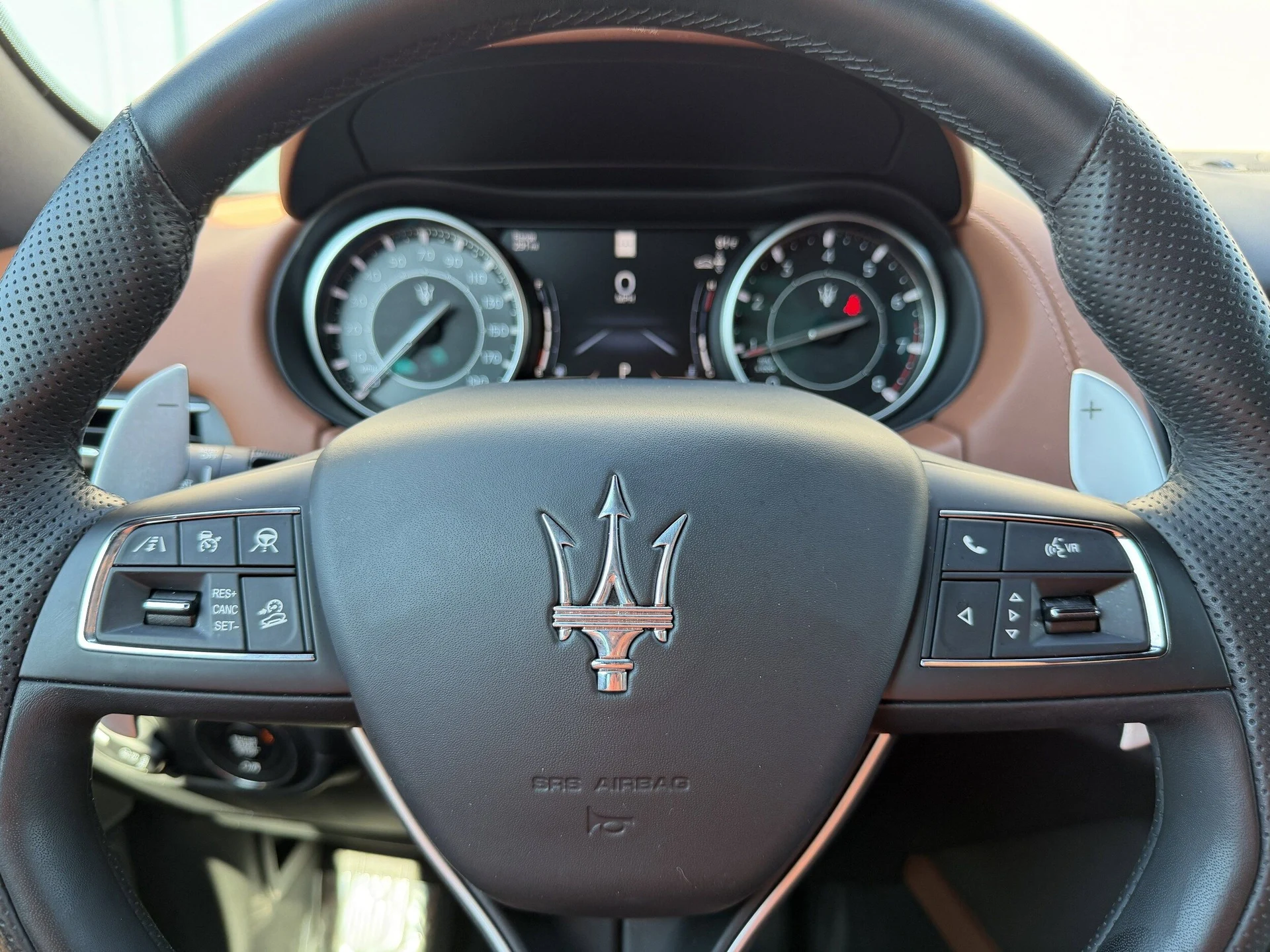 mph035_3313389330_76632bf27744a1ee7e596ddb3b92f08fx_acb300d359