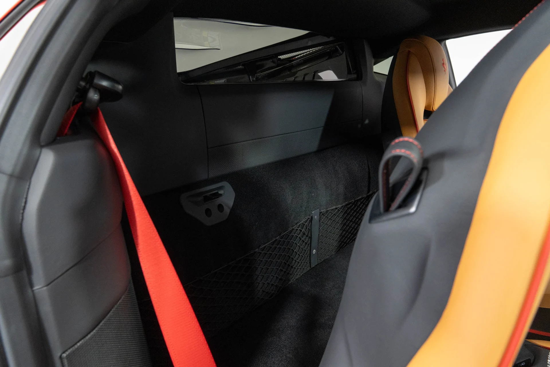 mph035_3314621655_fd9f6e858d6045bc82df3cbbb67e7a22_99709f2e70