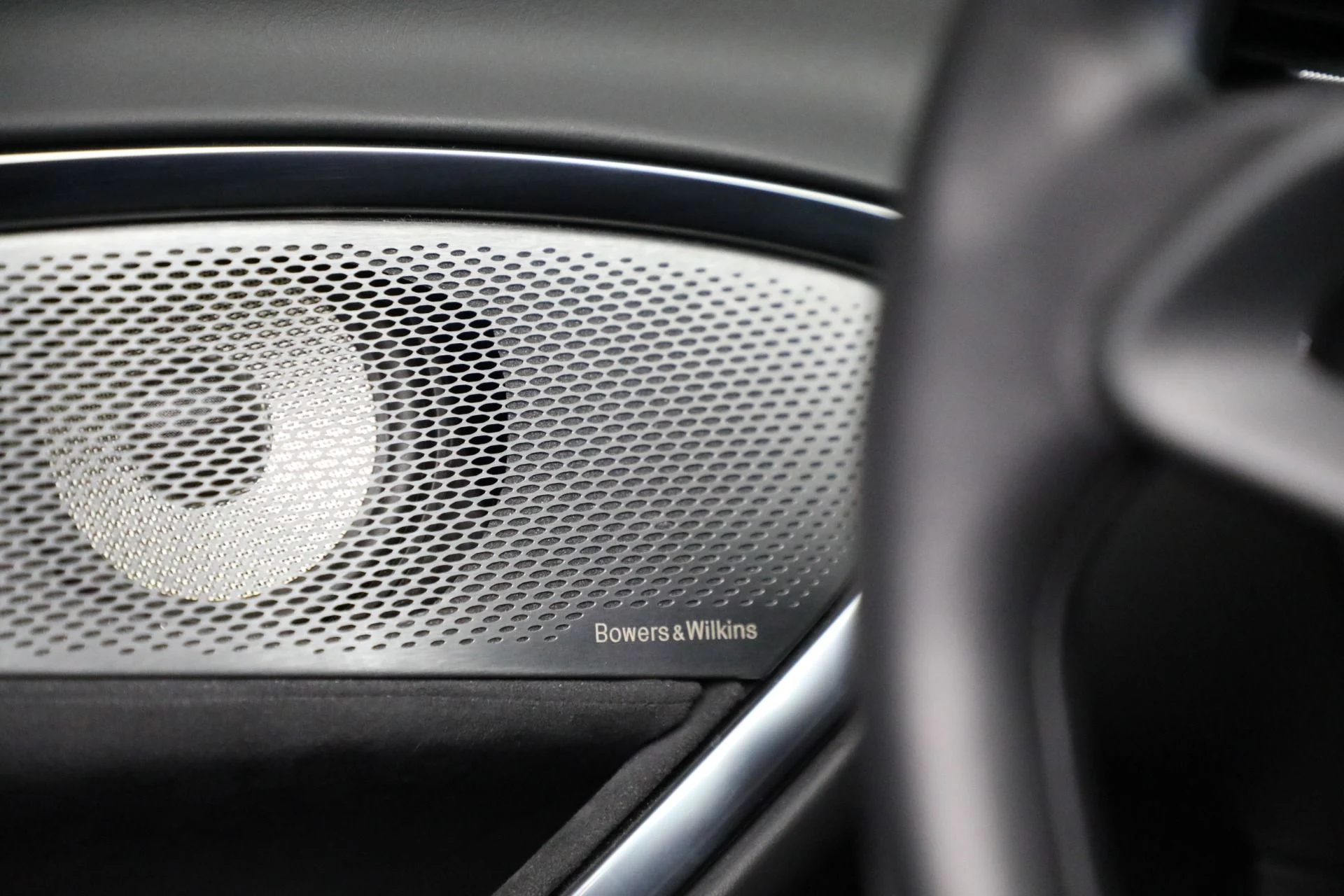 mph035_3314639303_Used_2025_Mc_Laren_Artura_Spider_ef33a63341