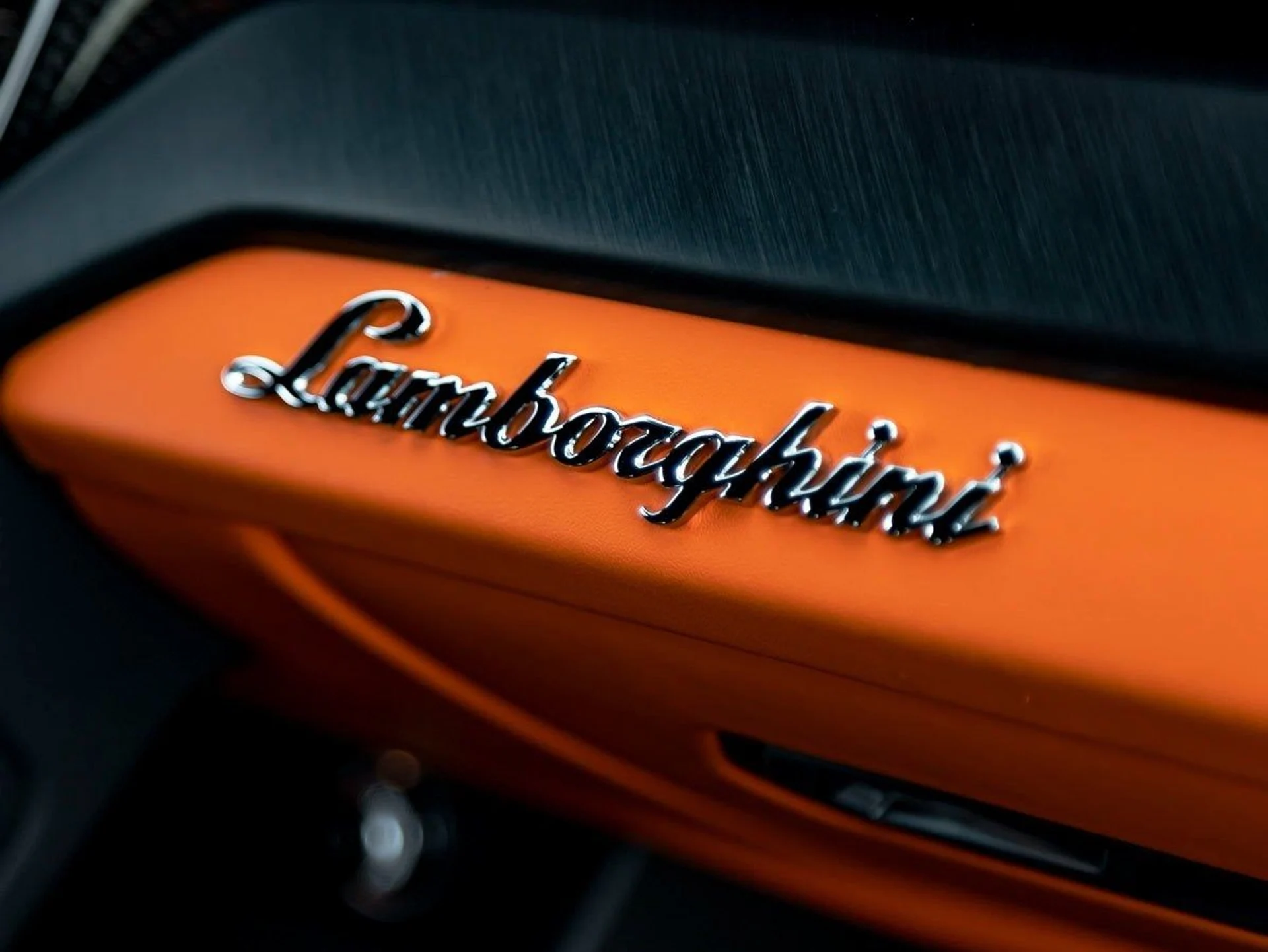 mph035_331474338_36_5fb7325fe5