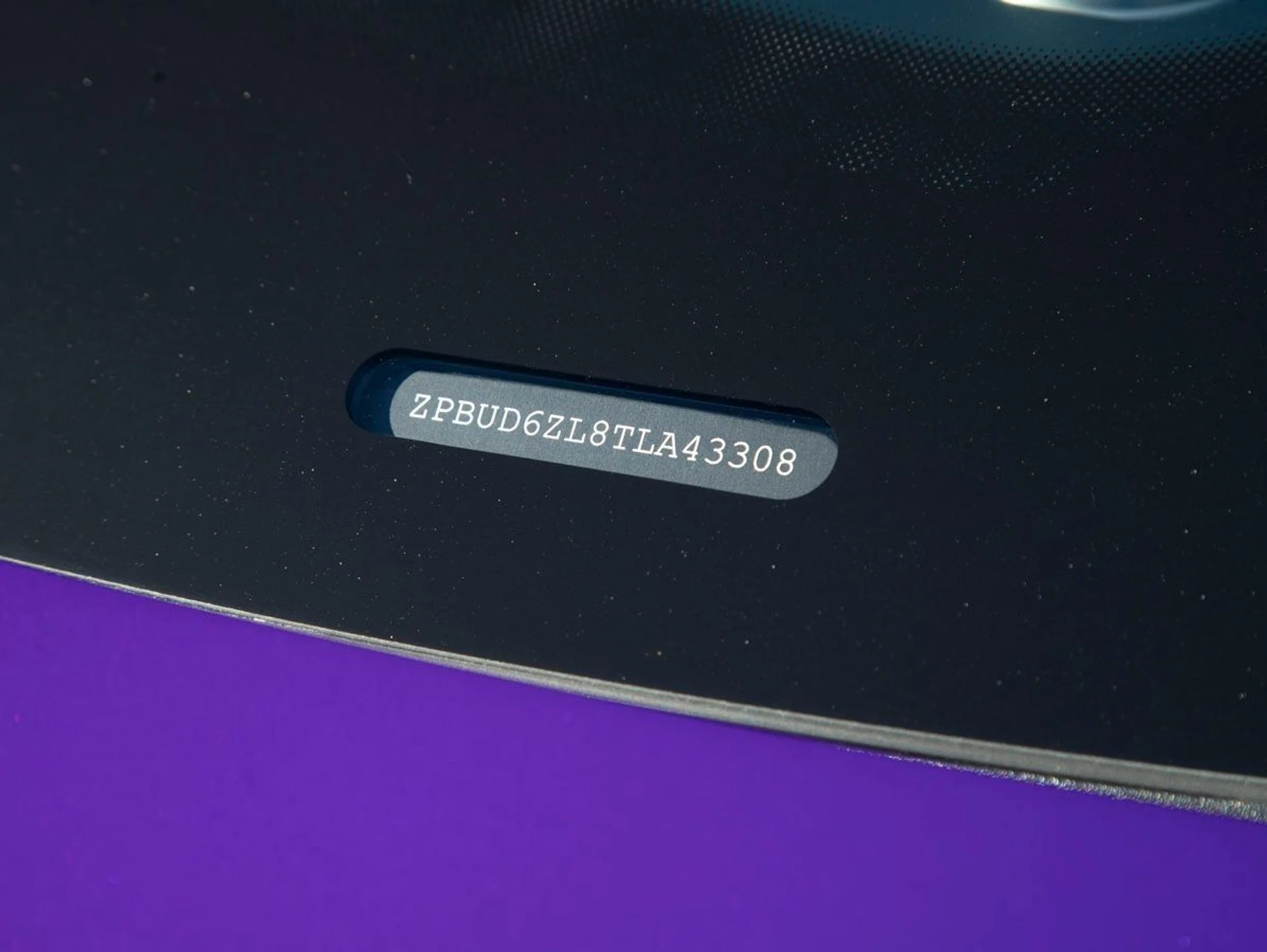 mph035_3314771955_36_f34d9c850b