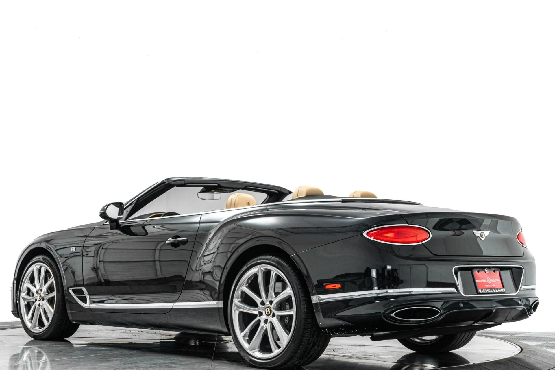 mph035_331481481_Used_2020_Bentley_Continental_GTC_First_Edition_1790888742_d1094ad3df