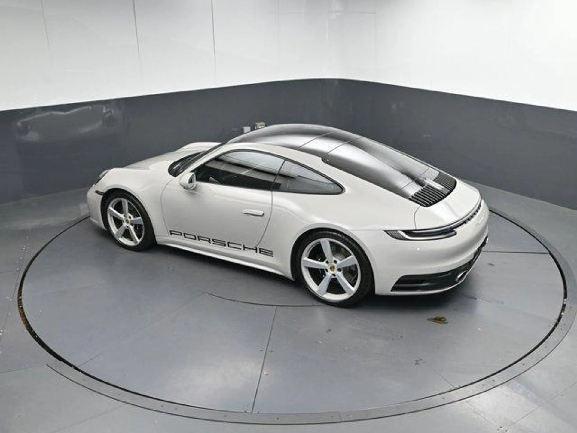 mph035_3315745299_tpt6_Ddc_Gy_WYL_Ghgt7atppc_ME_1_Xc_f41f8cf228