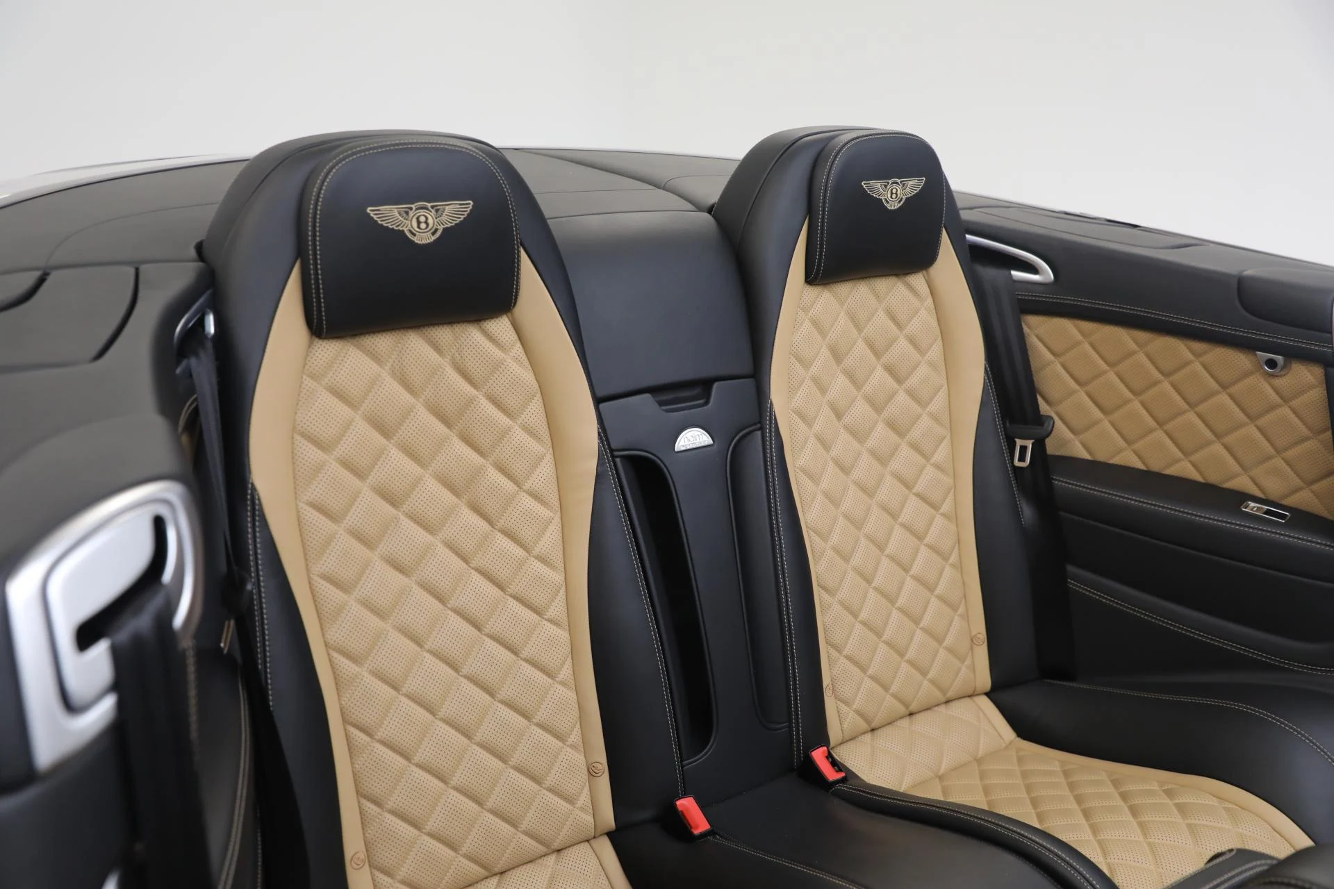 mph035_3315937941_Used_2016_Bentley_Continental_GT_Speed_05738da030