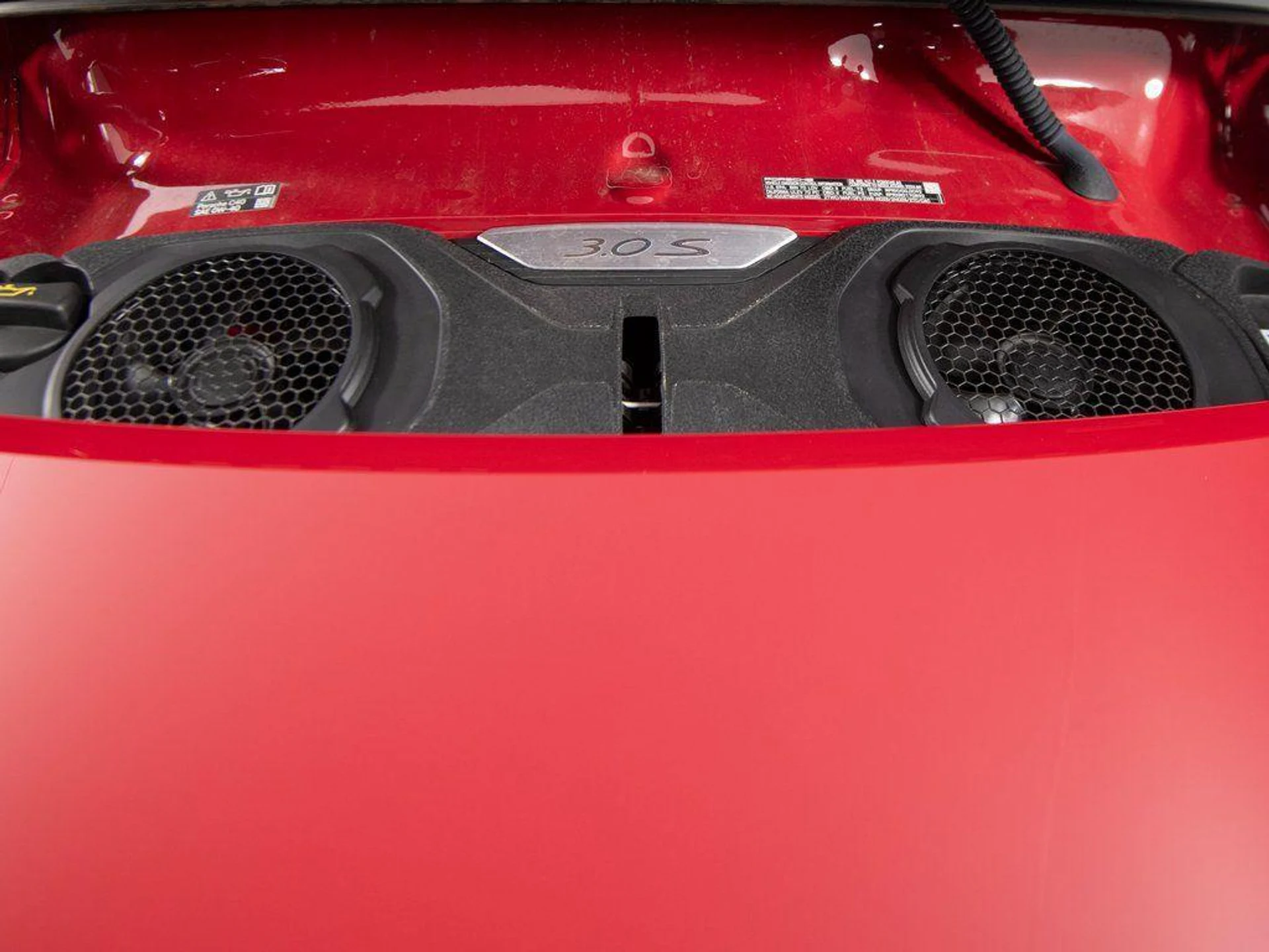 mph035_3316216437_DY_Gnu_Hk_j_NU_Bg_I_f_Xrtn_HJ_2_Td_Ww_59a7298e36