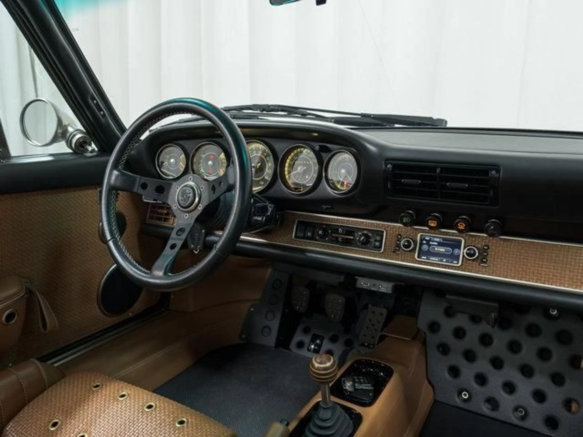 mph035_3316421077_N_Hj_t_V_Ouj_VLYU_c_En44b0x_S_Vo_ddfb0d2bb4