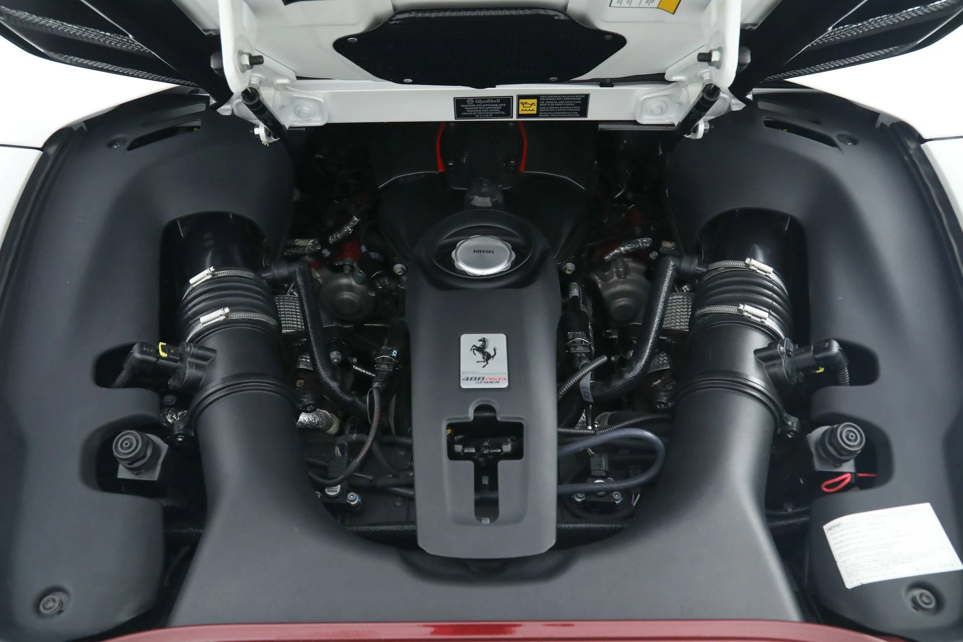 mph035_3316833450_9d77c0d8526482c02e52bfe23ac1d901_1c5835453e