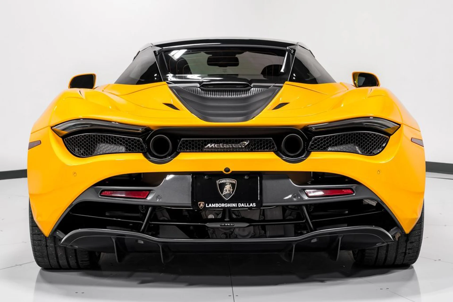 mph035_3316890493_10d3be69d531e7598ea478255ffa3cdax_48ee7bdac0