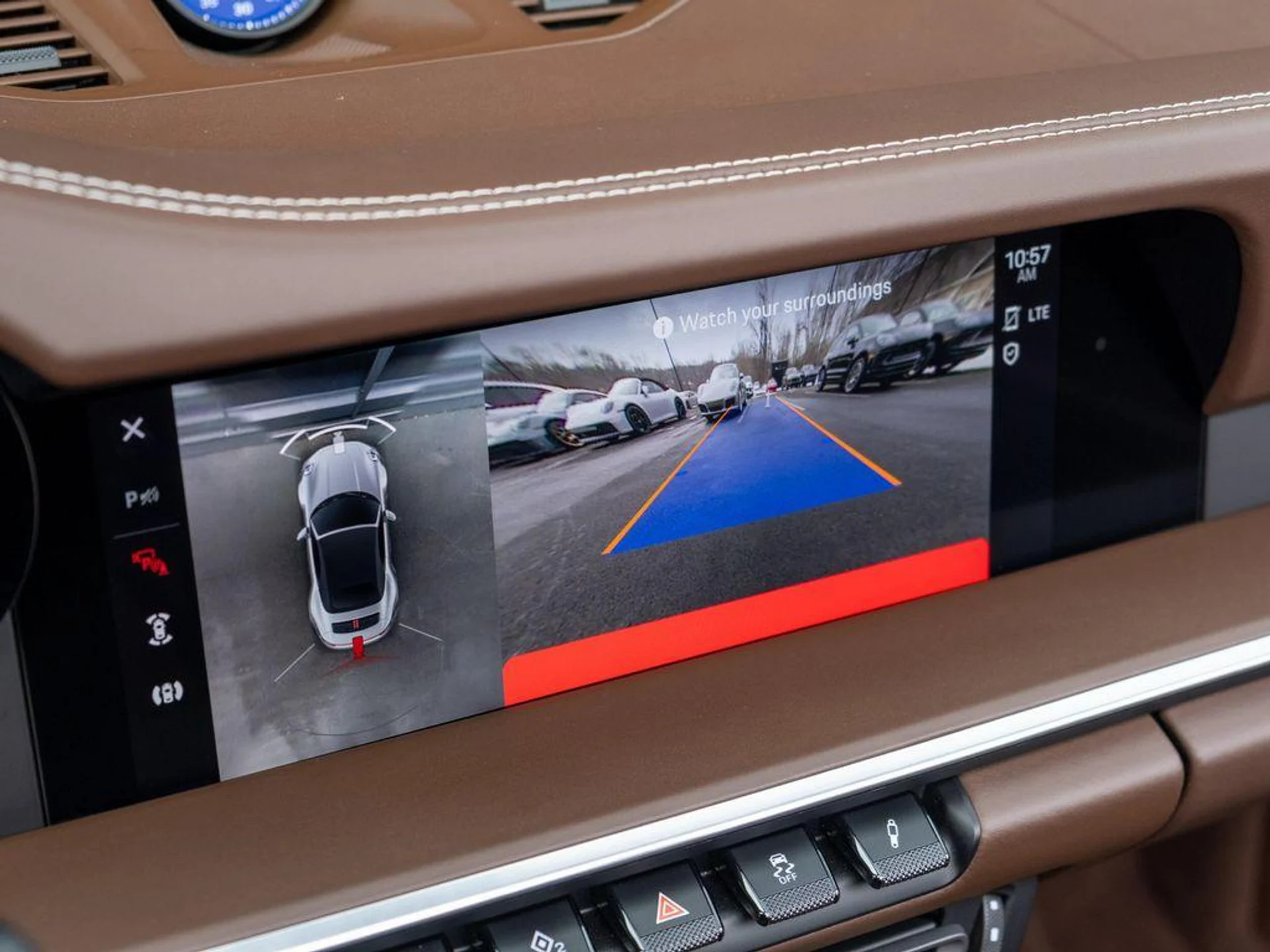 mph035_3316991081_XT_7_Uc_XLX_3_X6_Rb_R_Js_FX_Dq9u5u8_Q_1481a2f34f