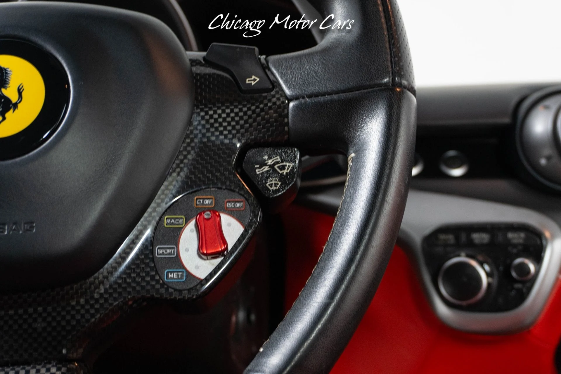 mph035_3317074209_12194_p36_l_2590ad4273