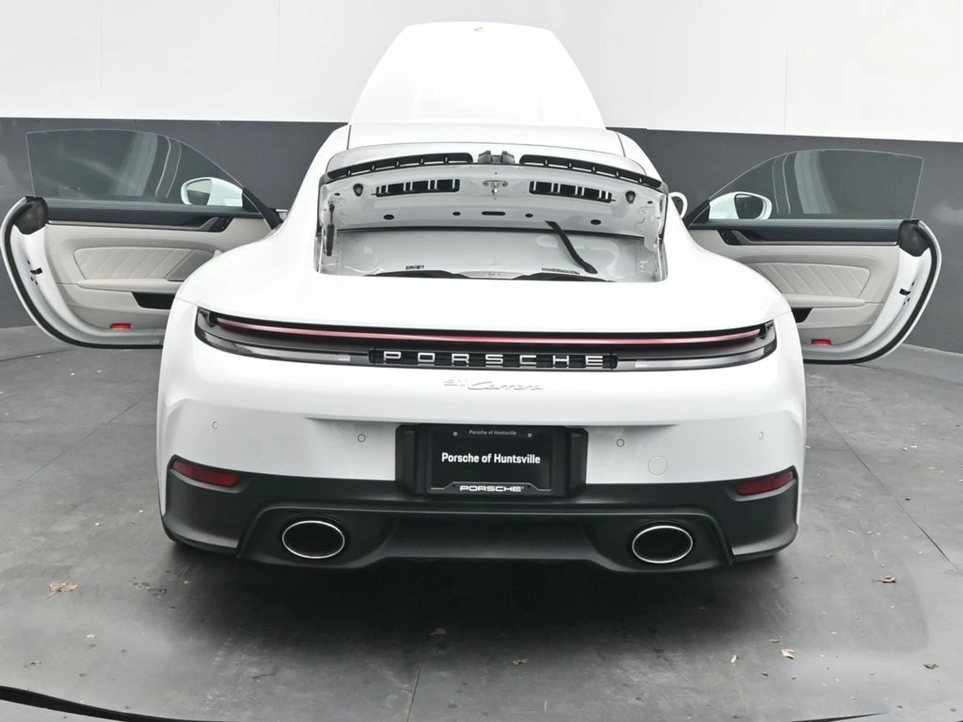 mph035_3317178538_ff6e9a12abb5eb4d585cecd0da175b6fx_6a5acaa797