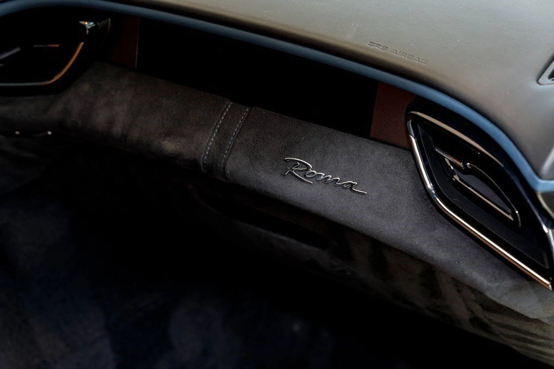 mph035_3317275780_f3bb8956c9f2b5688fdb17c0d9b15bba_5f08f0d86d