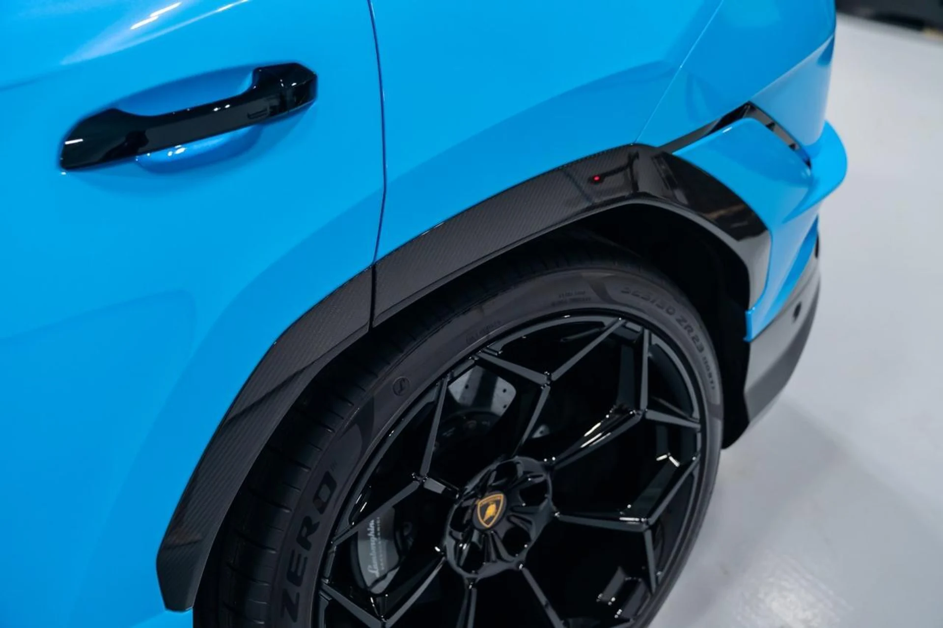 mph035_3317563045_8fd3de552b046cf6185ae9dd5c4eb310_705681baa1