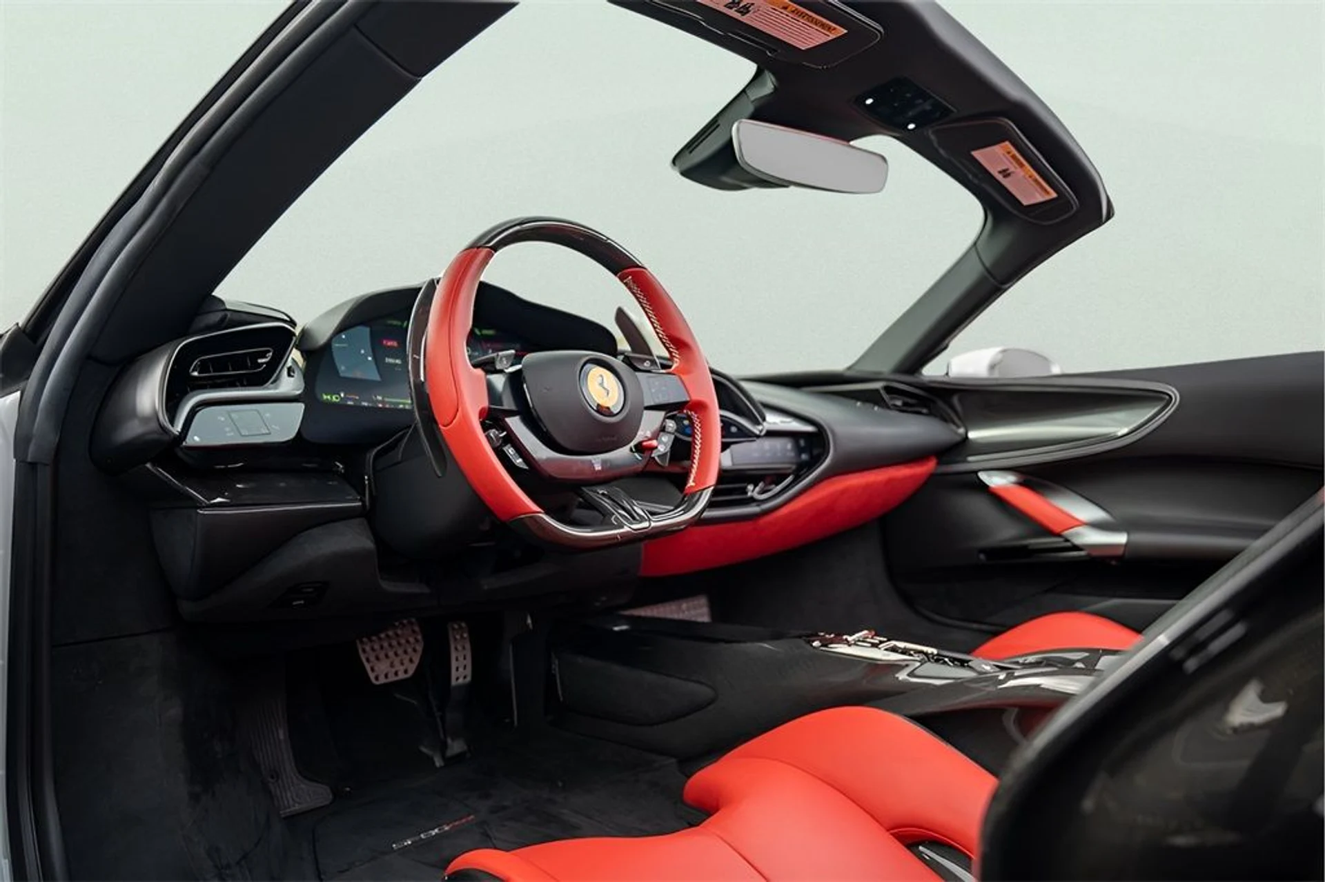 mph035_331832165_image_37_12d5b8b071