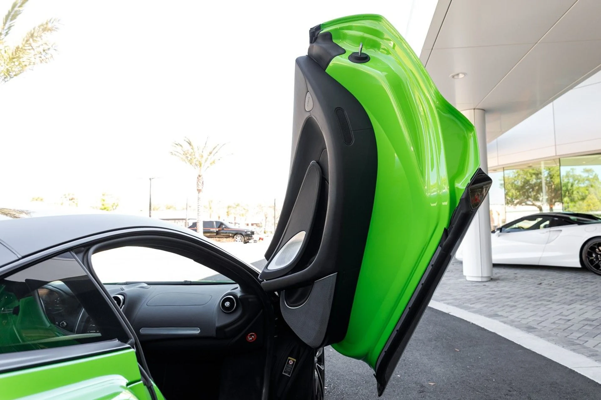 mph035_331840126_466_p36_l_3fda761748