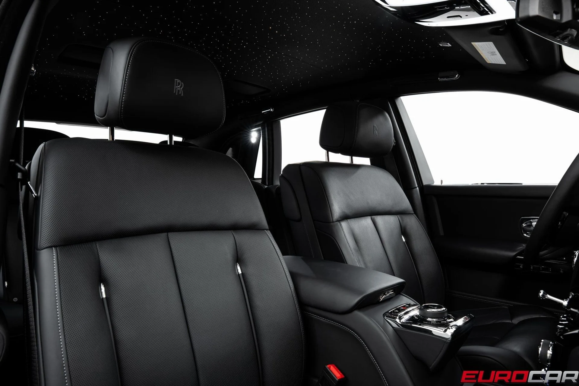 mph035_3318941329_image_36_ba30f25359