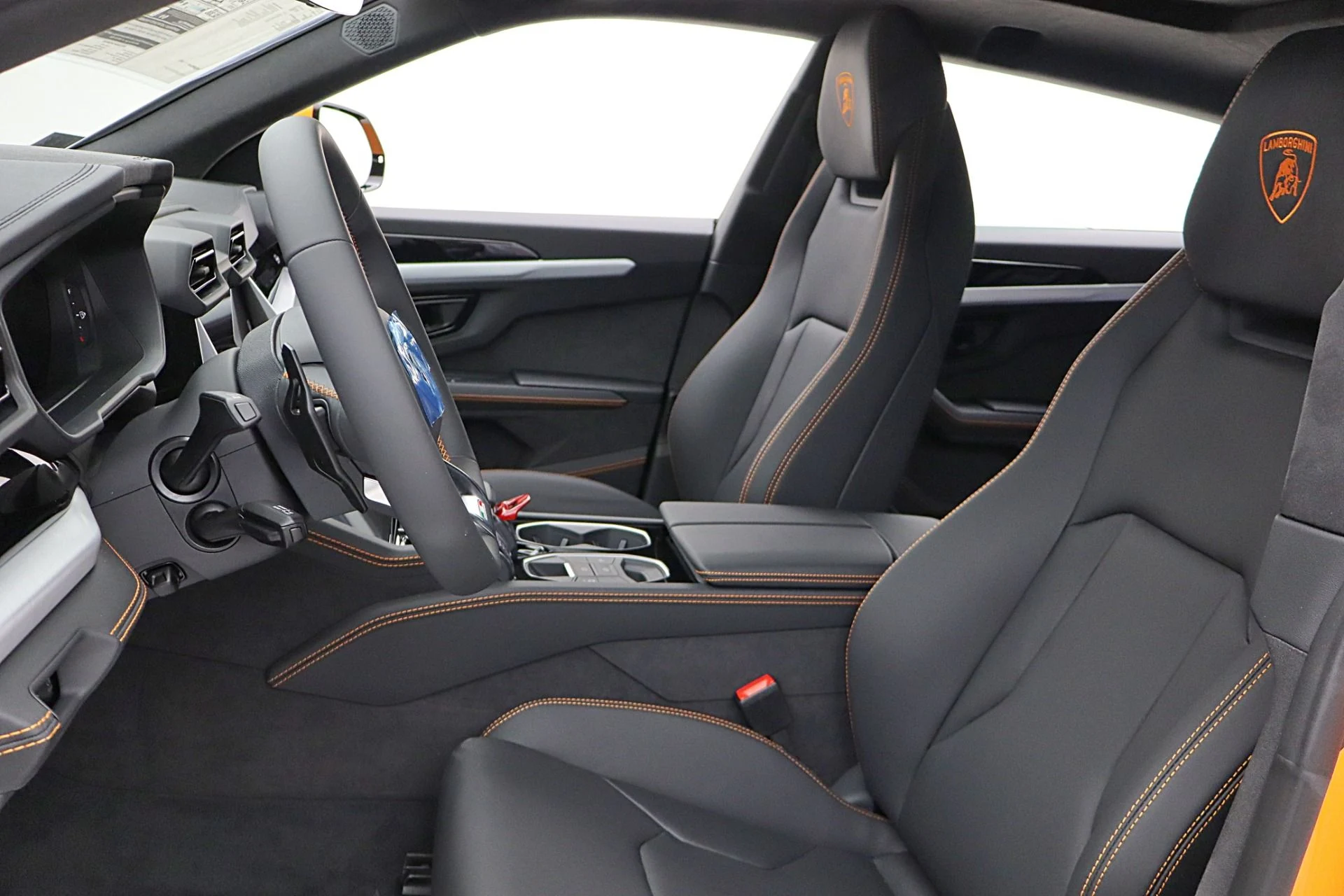 mph035_3319278355_New_2026_Lamborghini_Urus_SE_3ee03a775e