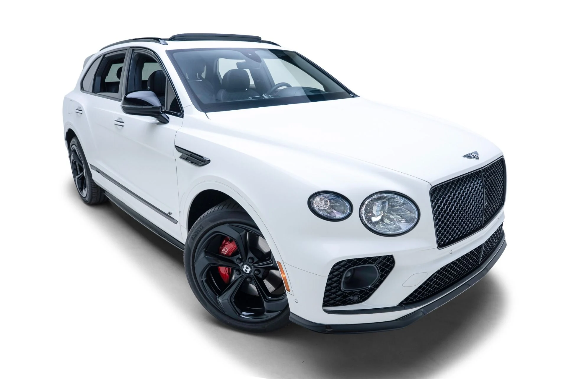 mph035_3319881974_Used_2022_Bentley_Bentayga_S_V8_1779389861_205bdf4438
