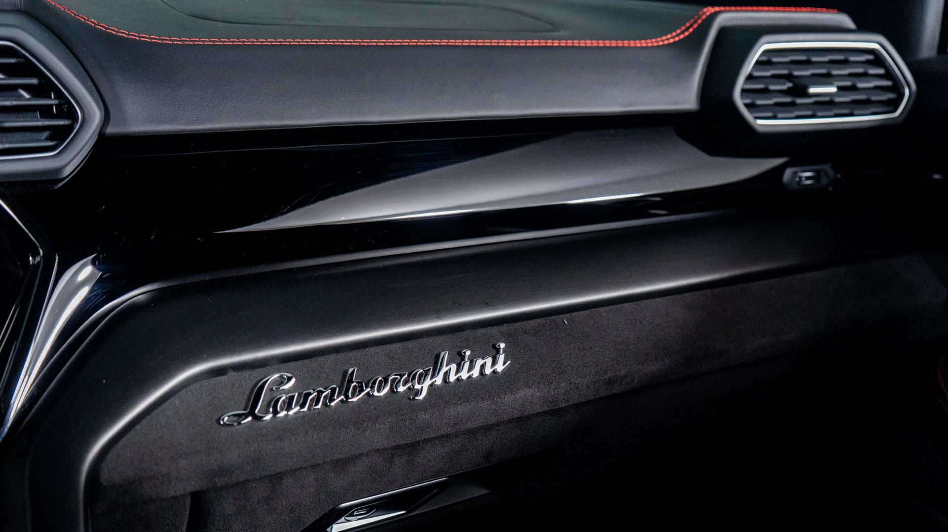 mph035_3320117558_content_homenetiol_com_2001243_2130496_0x0_86ee8880a49b469e80e5e4c4e4c993f5_51554023f4