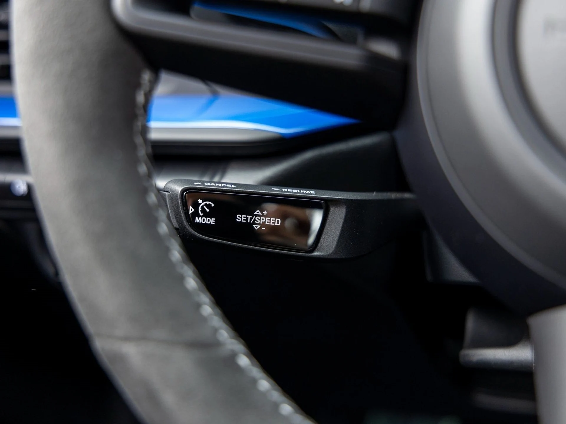 mph035_3320191565_36_f353699243