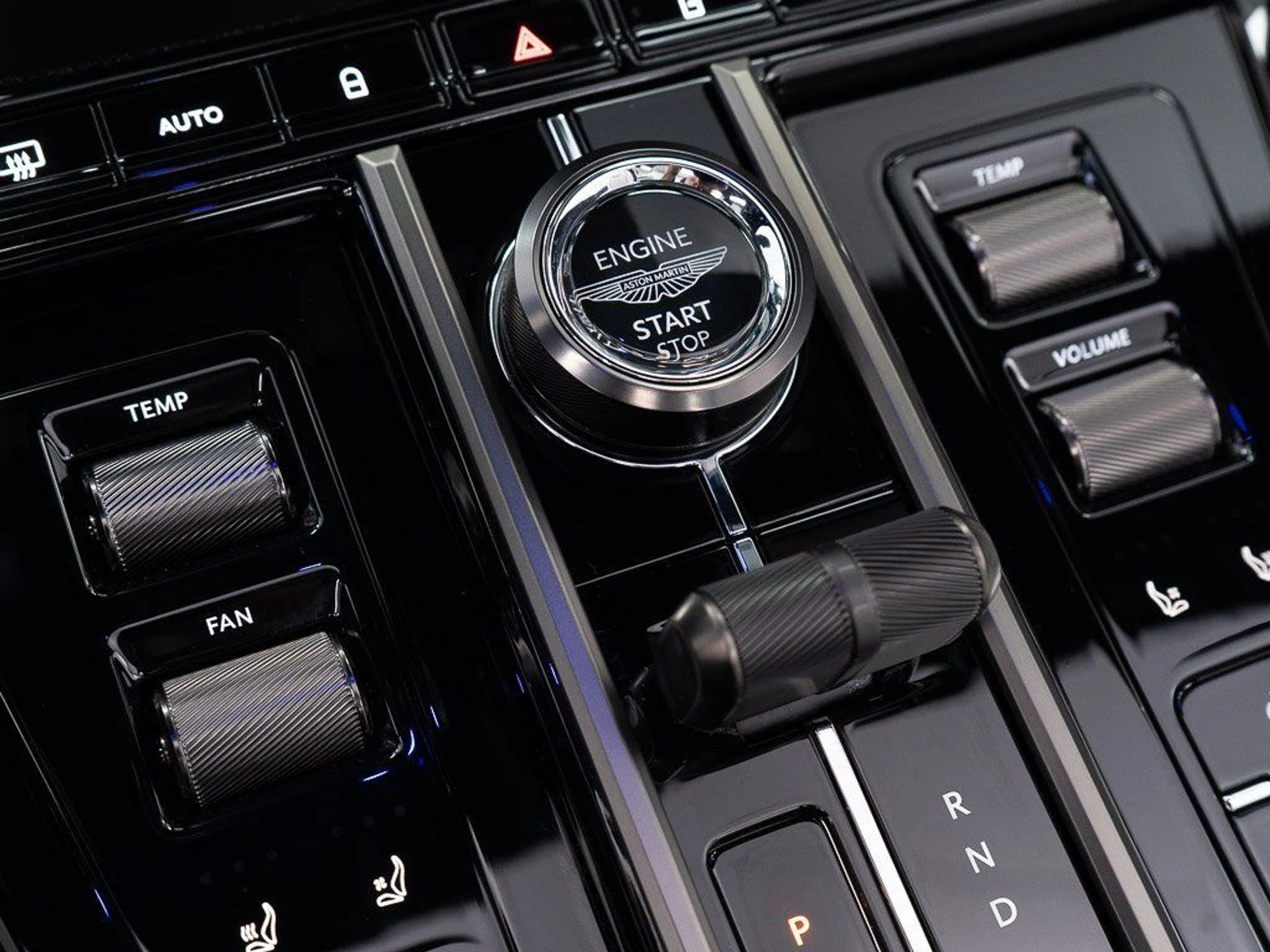 mph035_3320253734_ce940224fd7448f6335c3cb3c84e998b_f31c5169a4