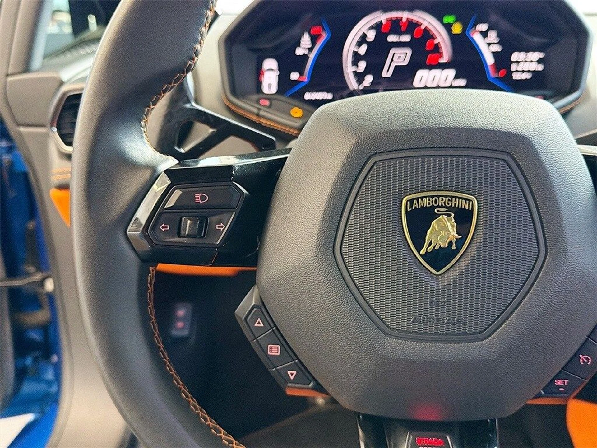 mph035_3321196727_f8ba9f73e8ef8a63207488595b9fffd7x_7526c0981d