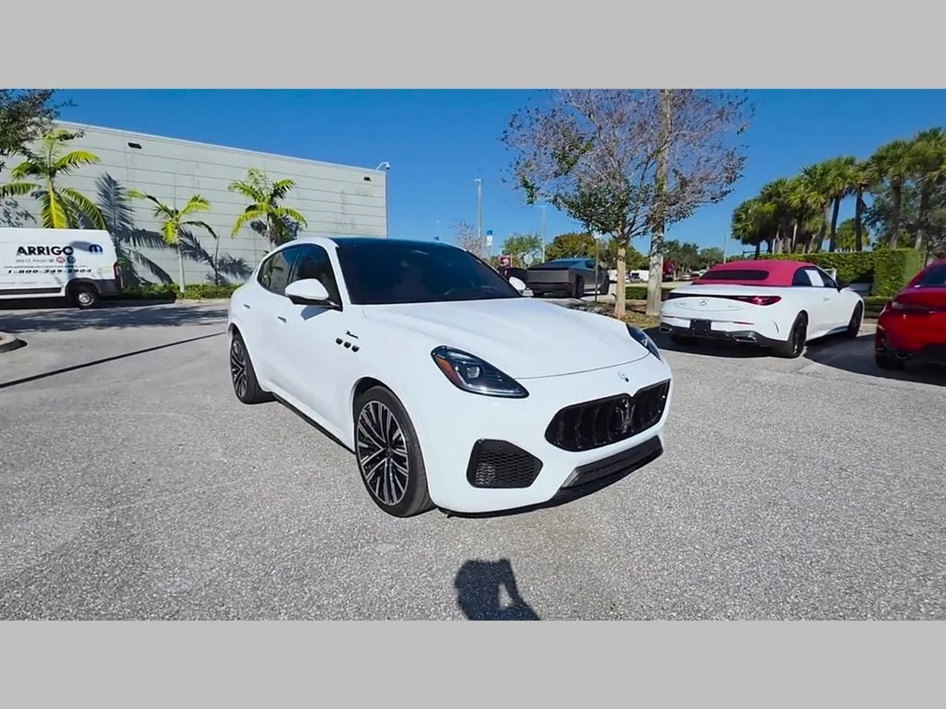 mph035_33223224_83f832563d6c4993140c938fe671db0e_14bf26c2f3