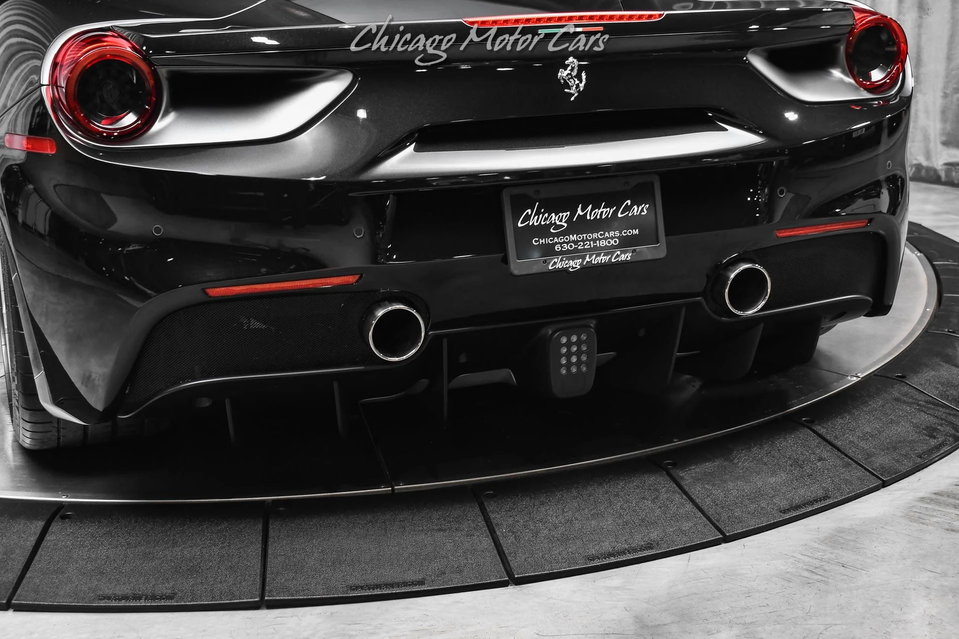 mph035_3322794150_13521_p36_l_7f2e5fc1db