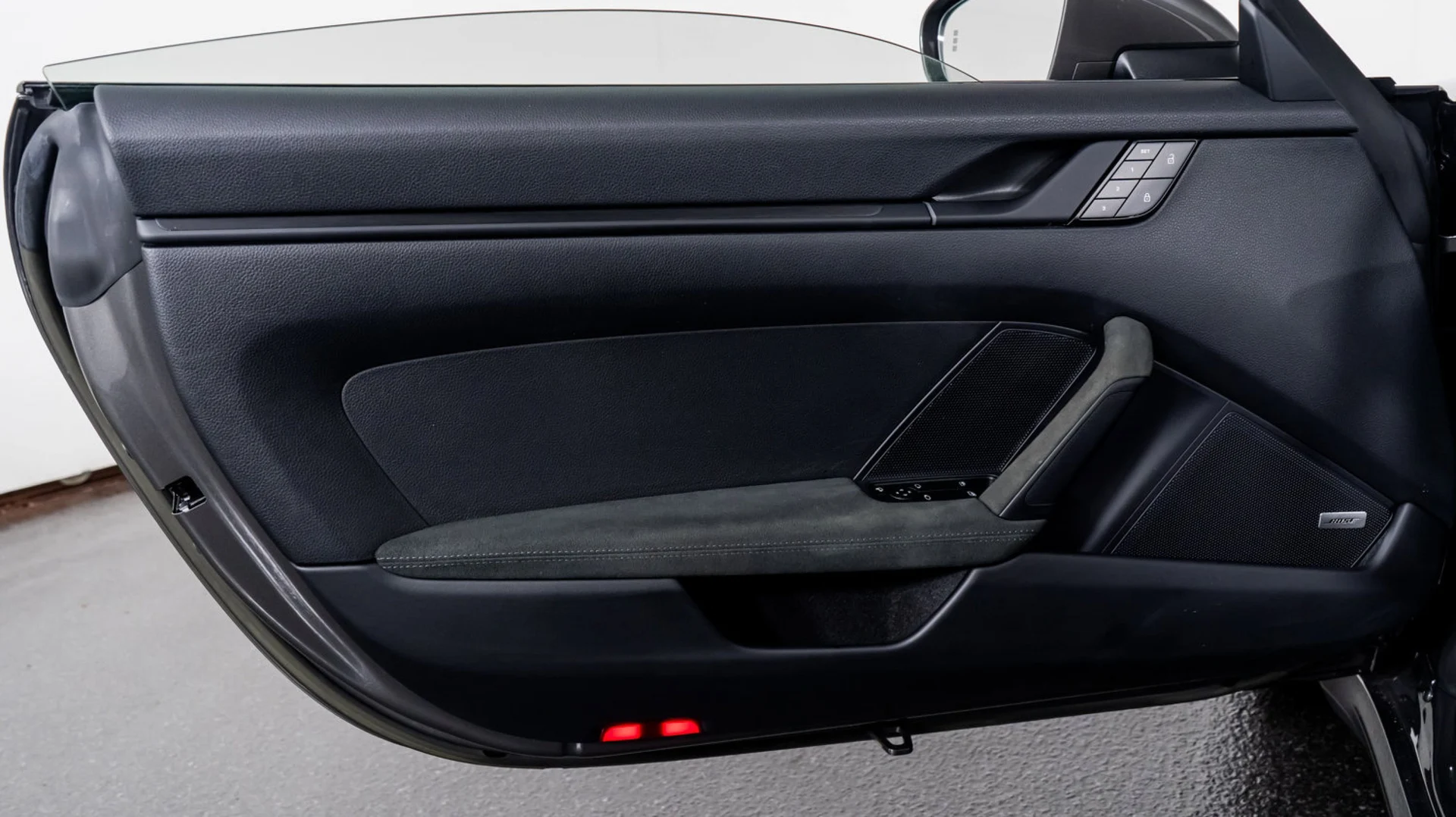 mph035_3323202416_content_homenetiol_com_2001243_2130496_0x0_581f40f745394192abb4f6de0a746341_68aa9964e1