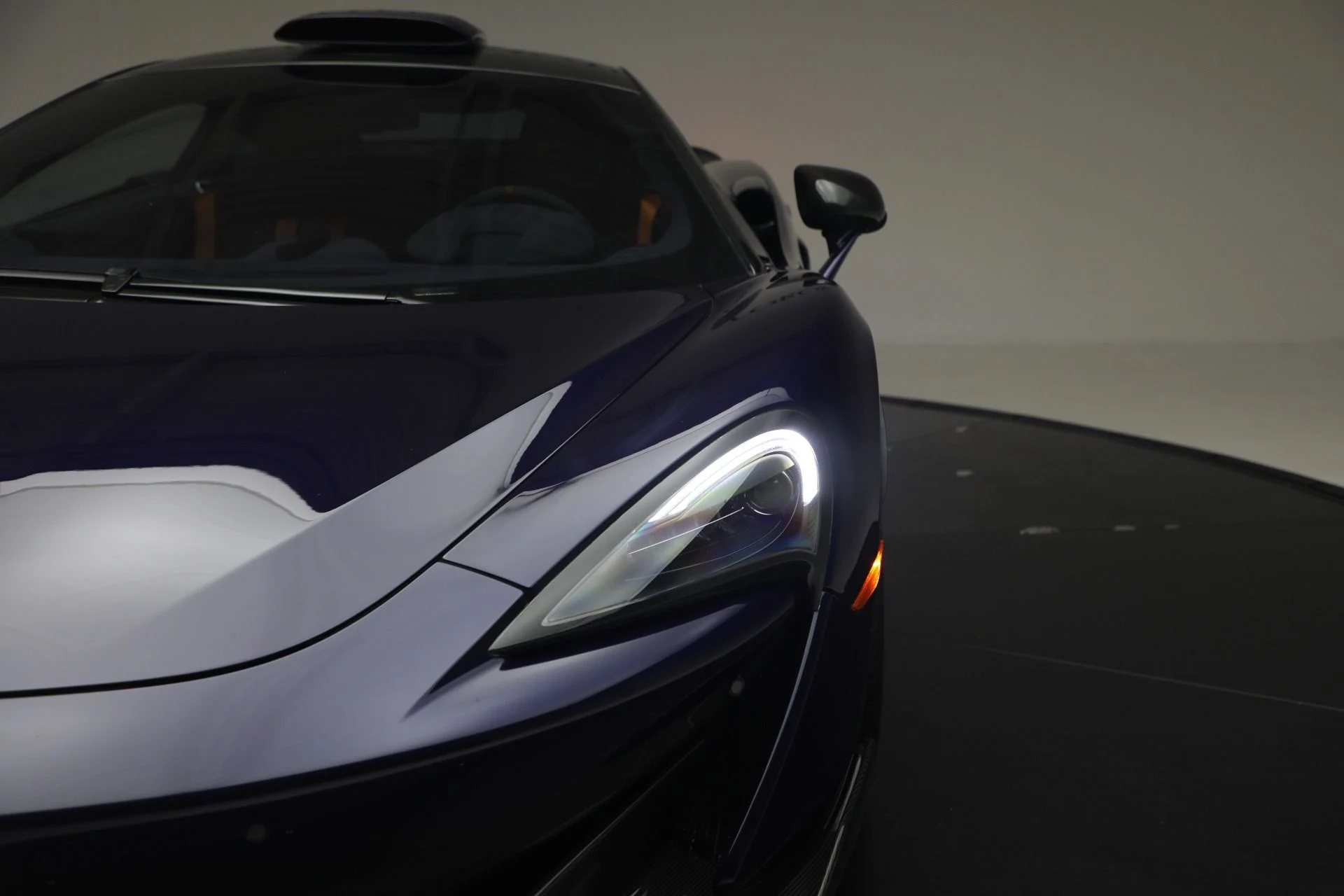 mph035_3323700048_Used_2019_Mc_Laren_600_LT_9f326f5ad6
