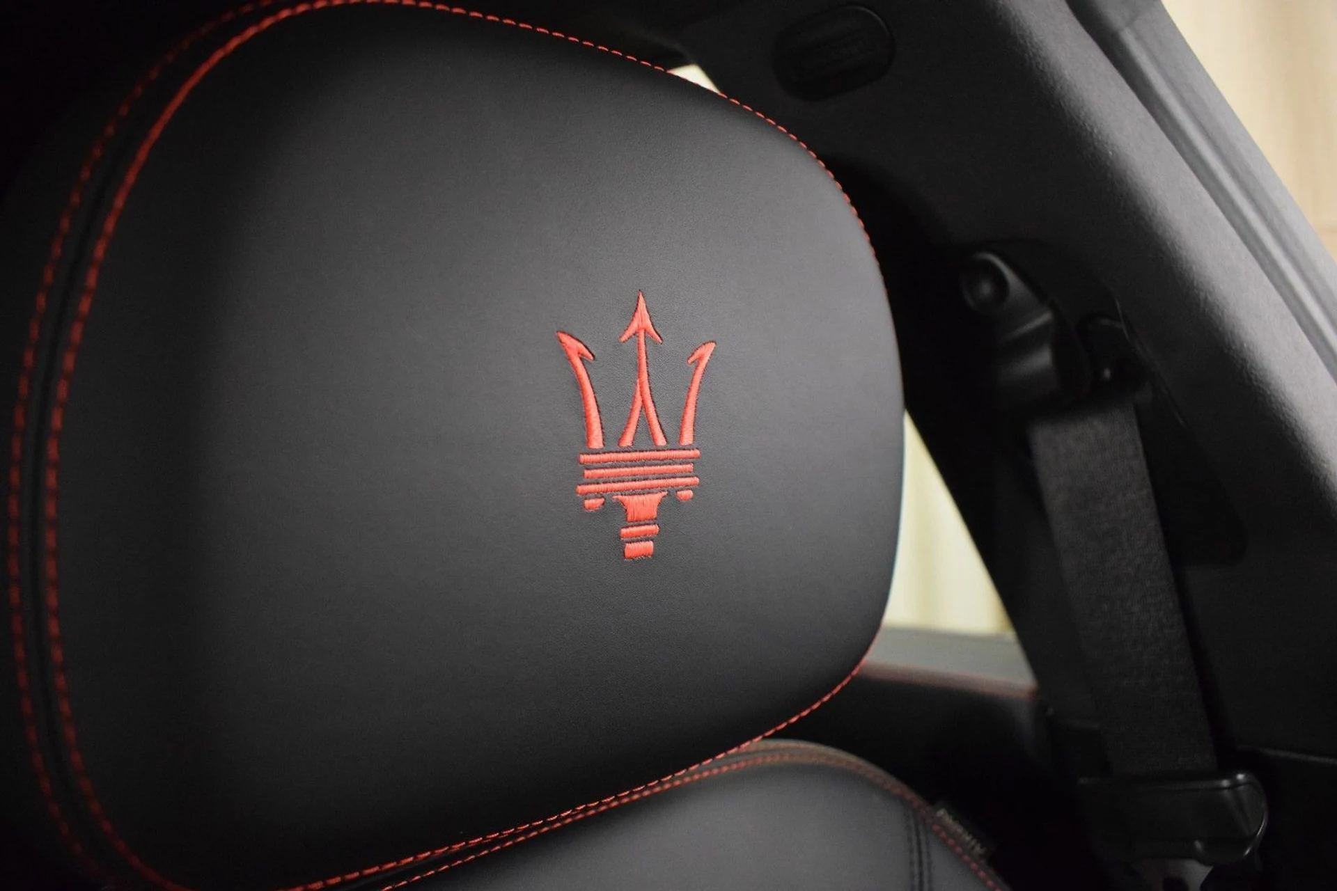 mph035_3323978347_f6fa0594289e389134263565548b0f49x_4304a4cce8