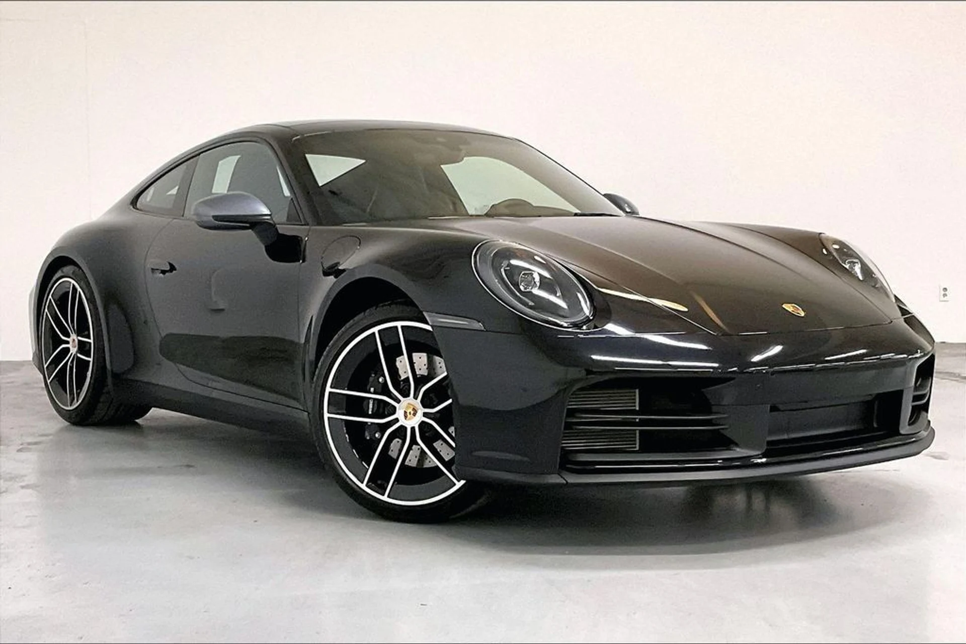 mph035_3324852618_6f3c2aca68905b056c6c58f86d5fe0dex_6e549abd6a