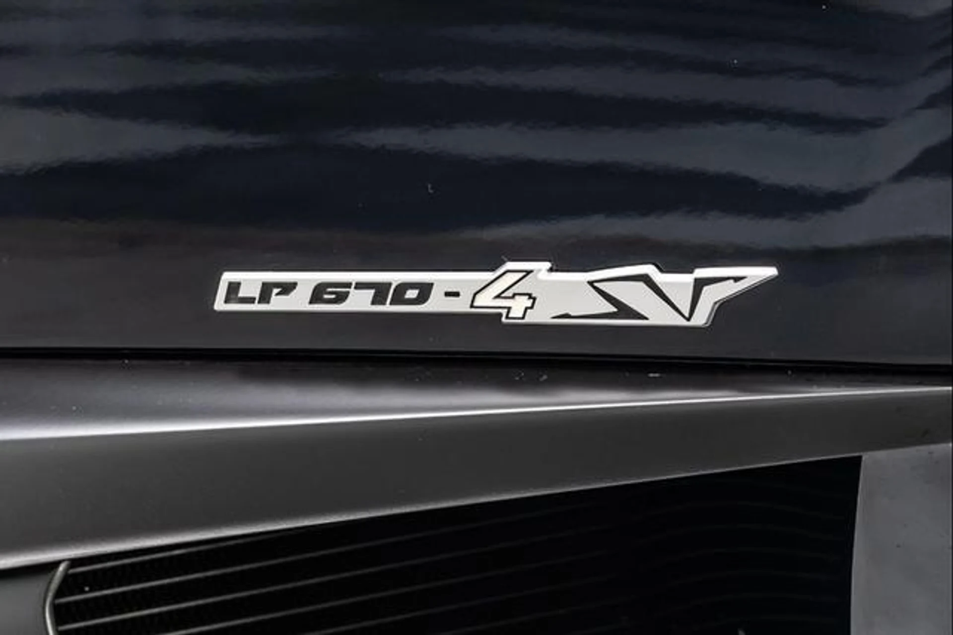 mph035_3324928769_Uk_D8_NP_7_Psvo_Ig75_Ecw_N5_Kbi_T9qw_95ce9a1735