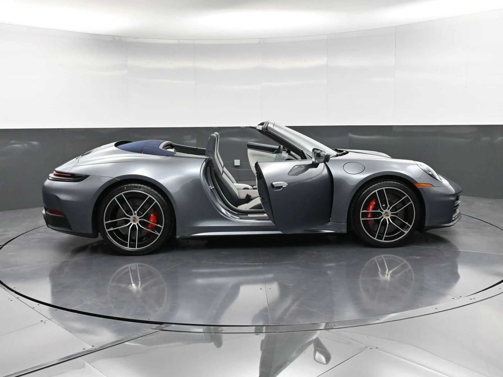 mph035_3325045612_9f792f962c41f75d2d7f86dc7437646c_608c8e8cfb