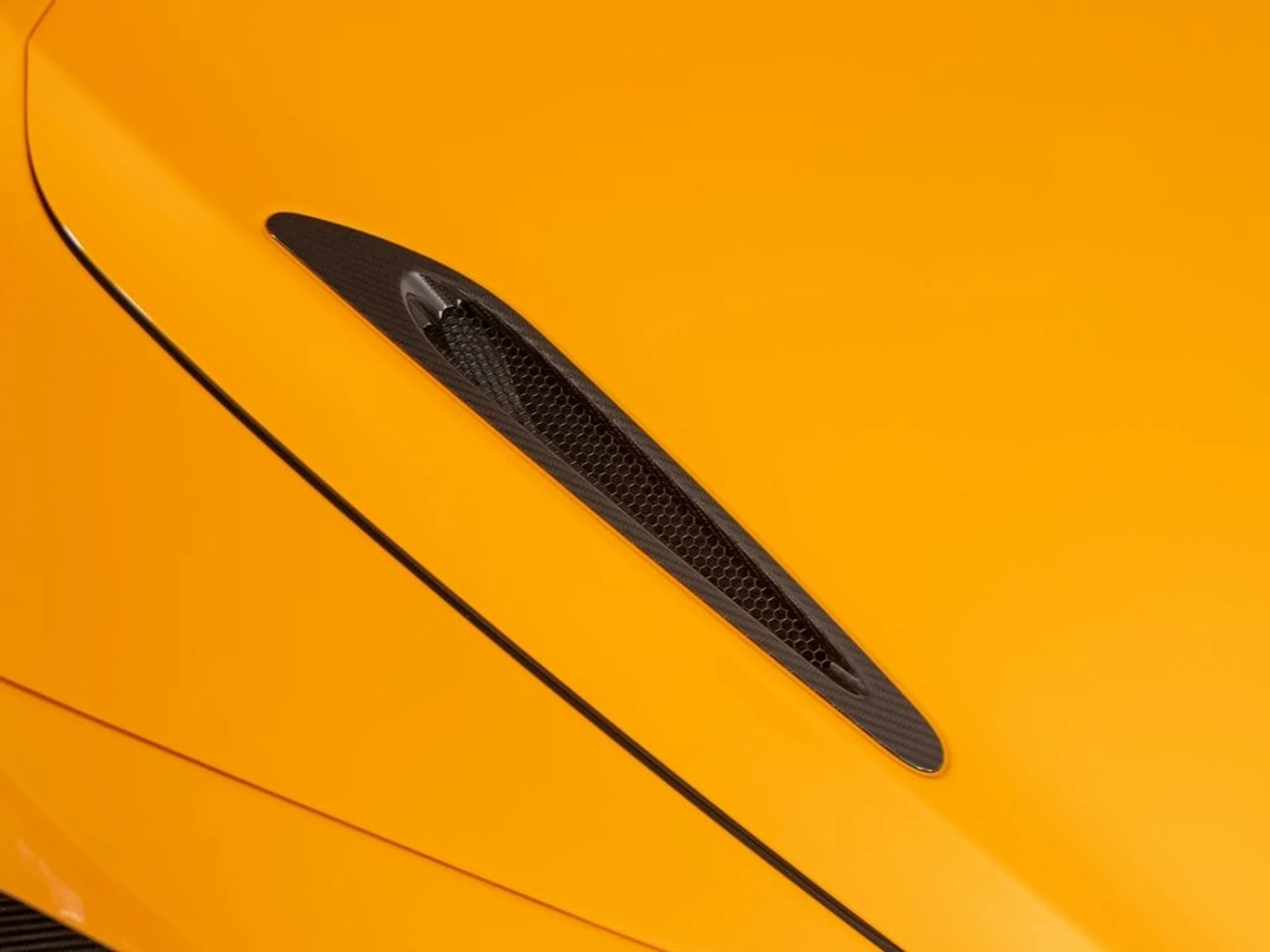 mph035_3325204740_dd0bc72cc2fcbf4d72fcdc5638e4638bx_ae421e1469