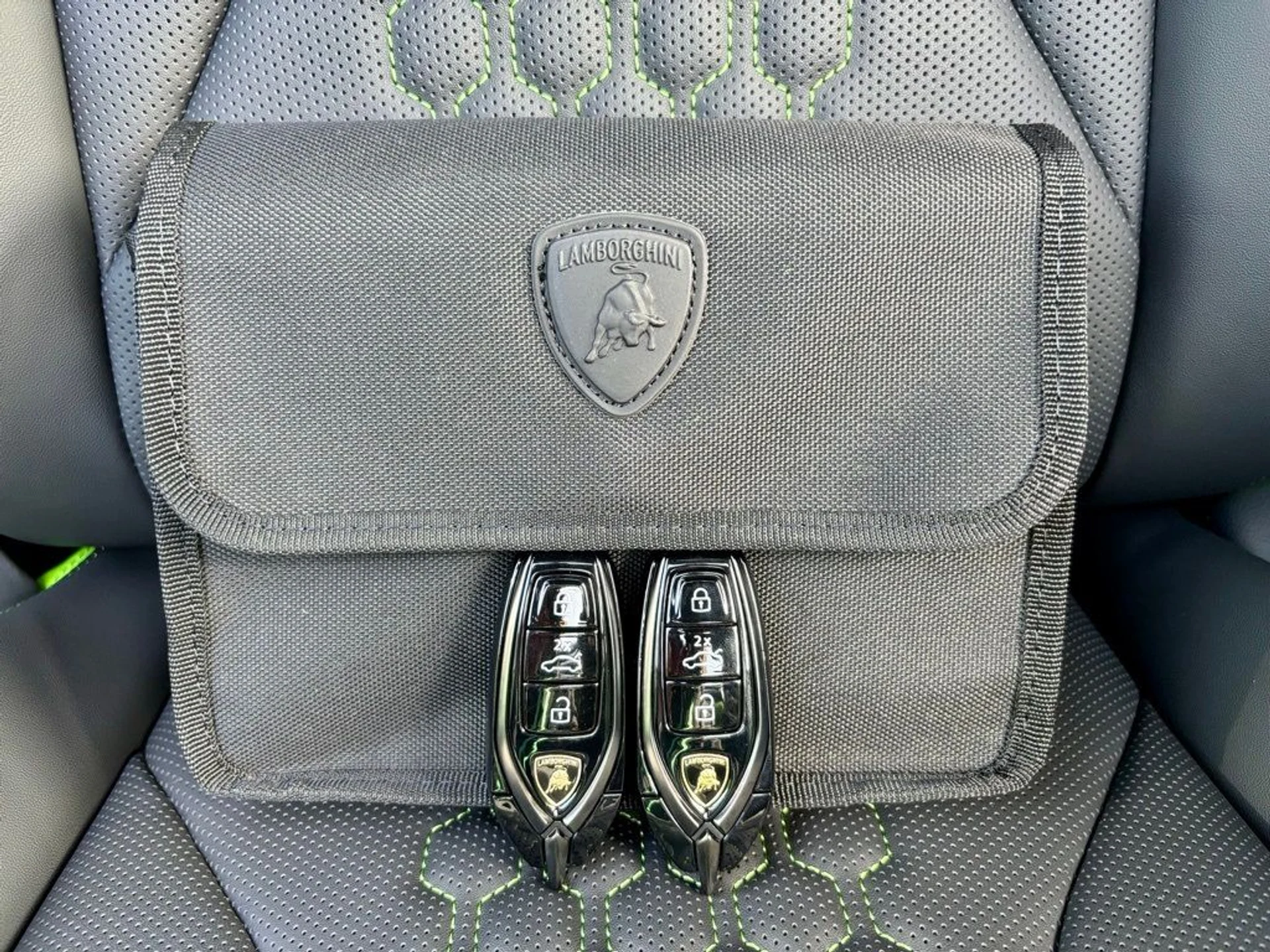 mph035_3325216177_8c3e4b4e0db21fe446d6be88ebfe1b38_dab2a88c60