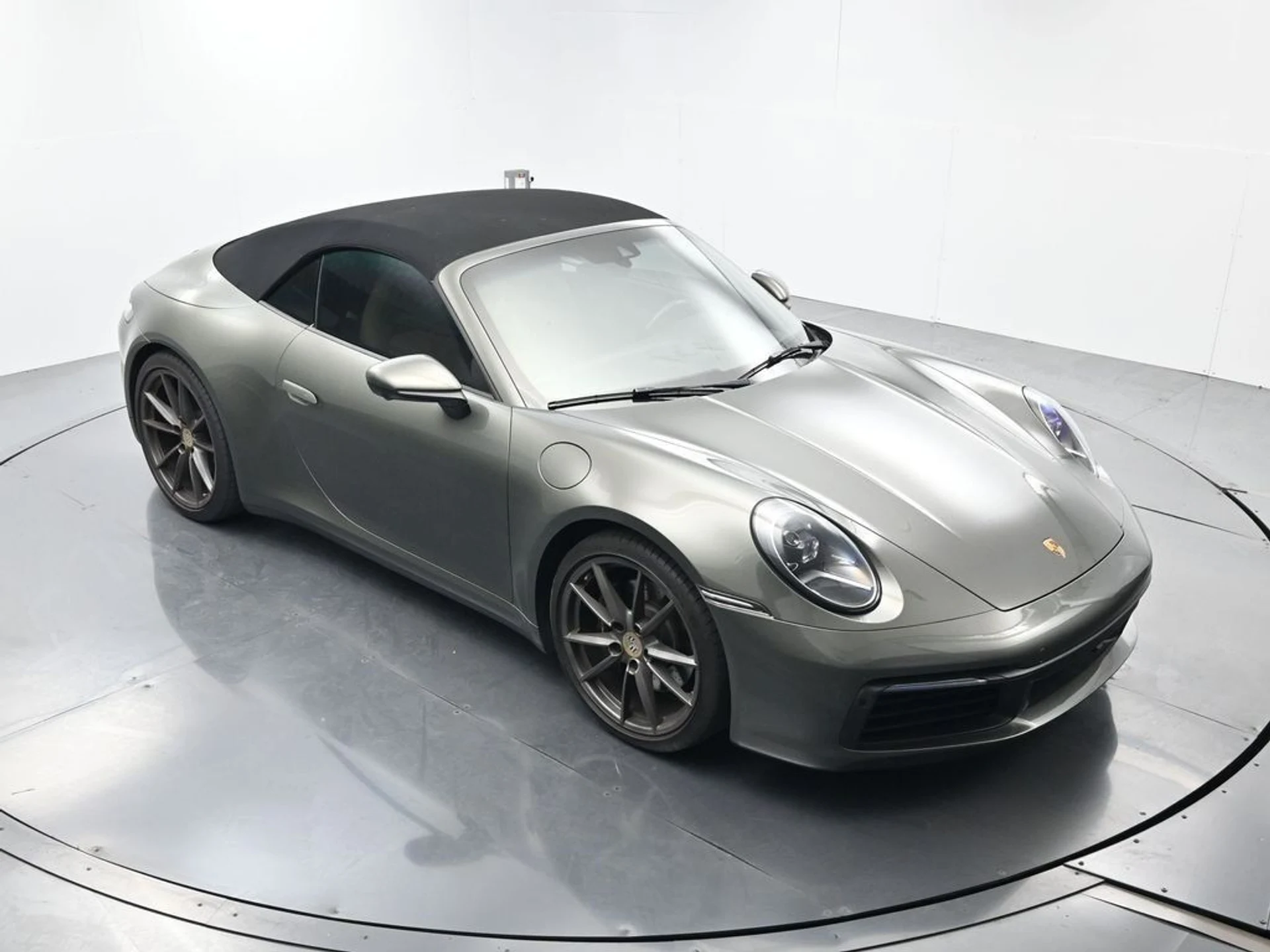 mph035_3325425018_97c7965e97ab514da917e52590064511_00d46119bb