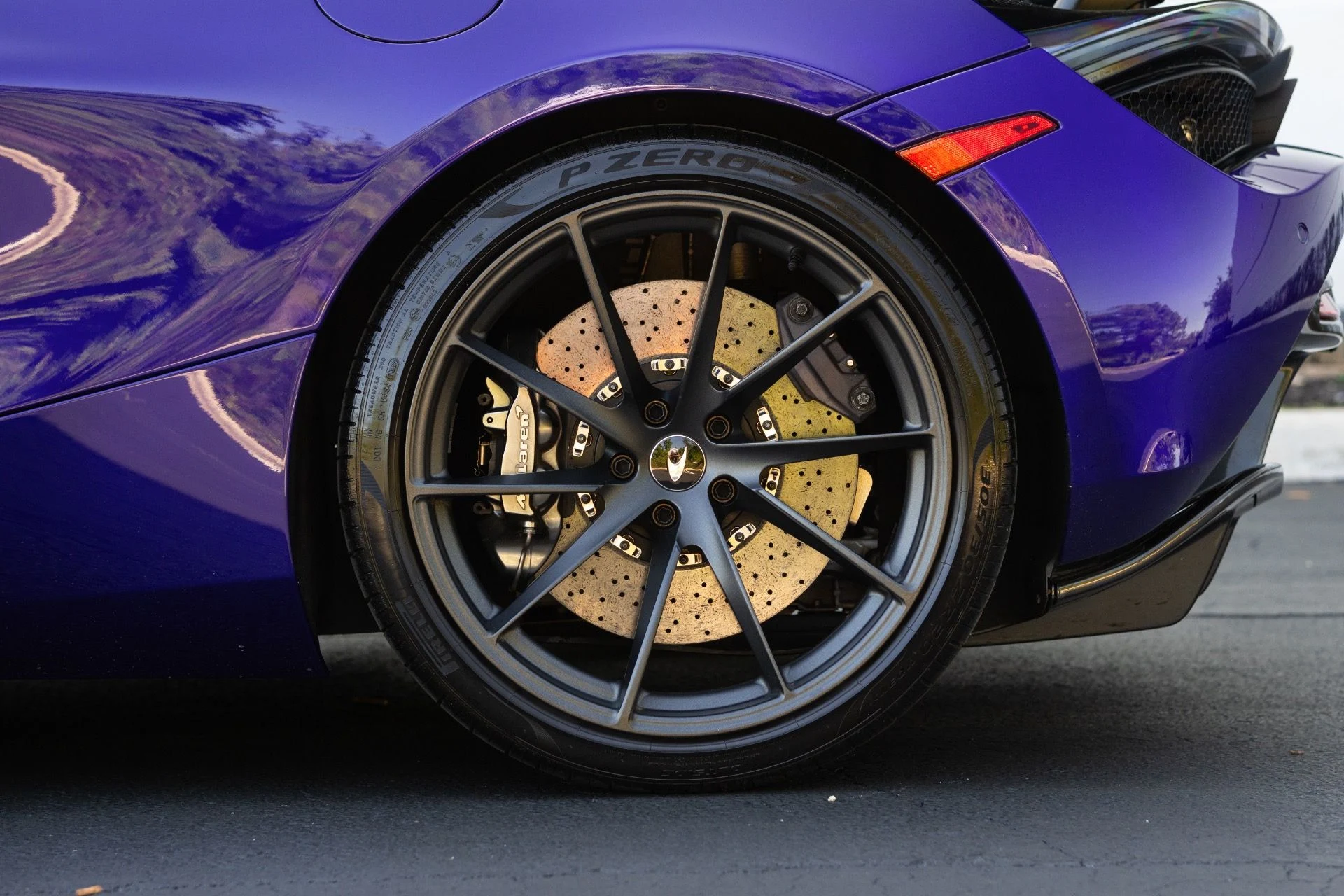 mph035_3325545255_Used_2020_Mc_Laren_720_S_1774379968_80a7e7da75