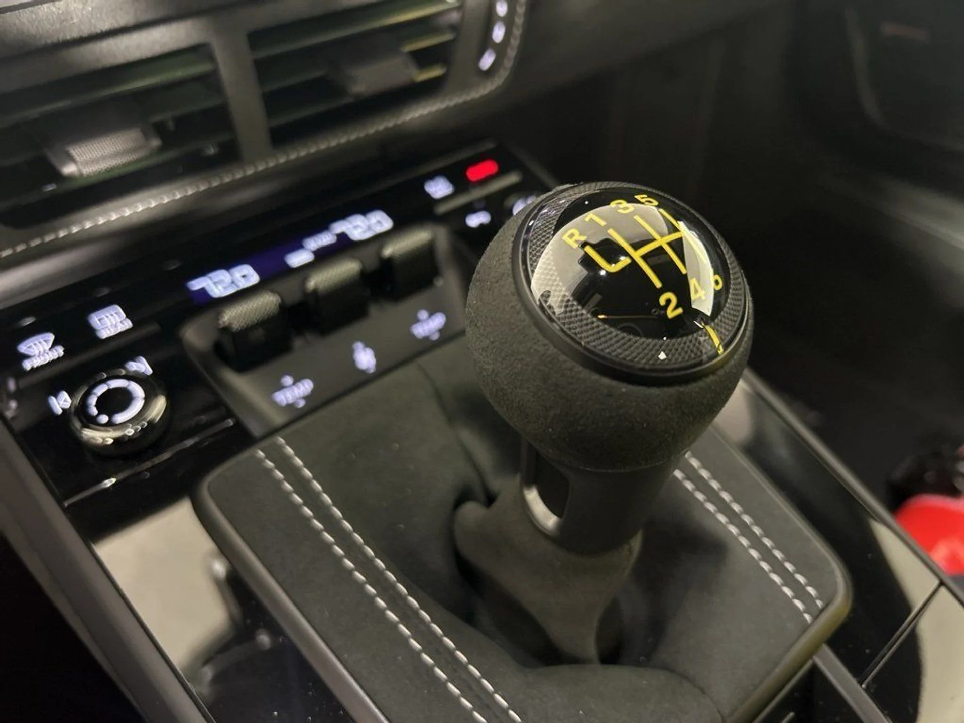 mph035_332599653_dd5c8f52ace717a68625b2a9def8d22c_744fefcba5