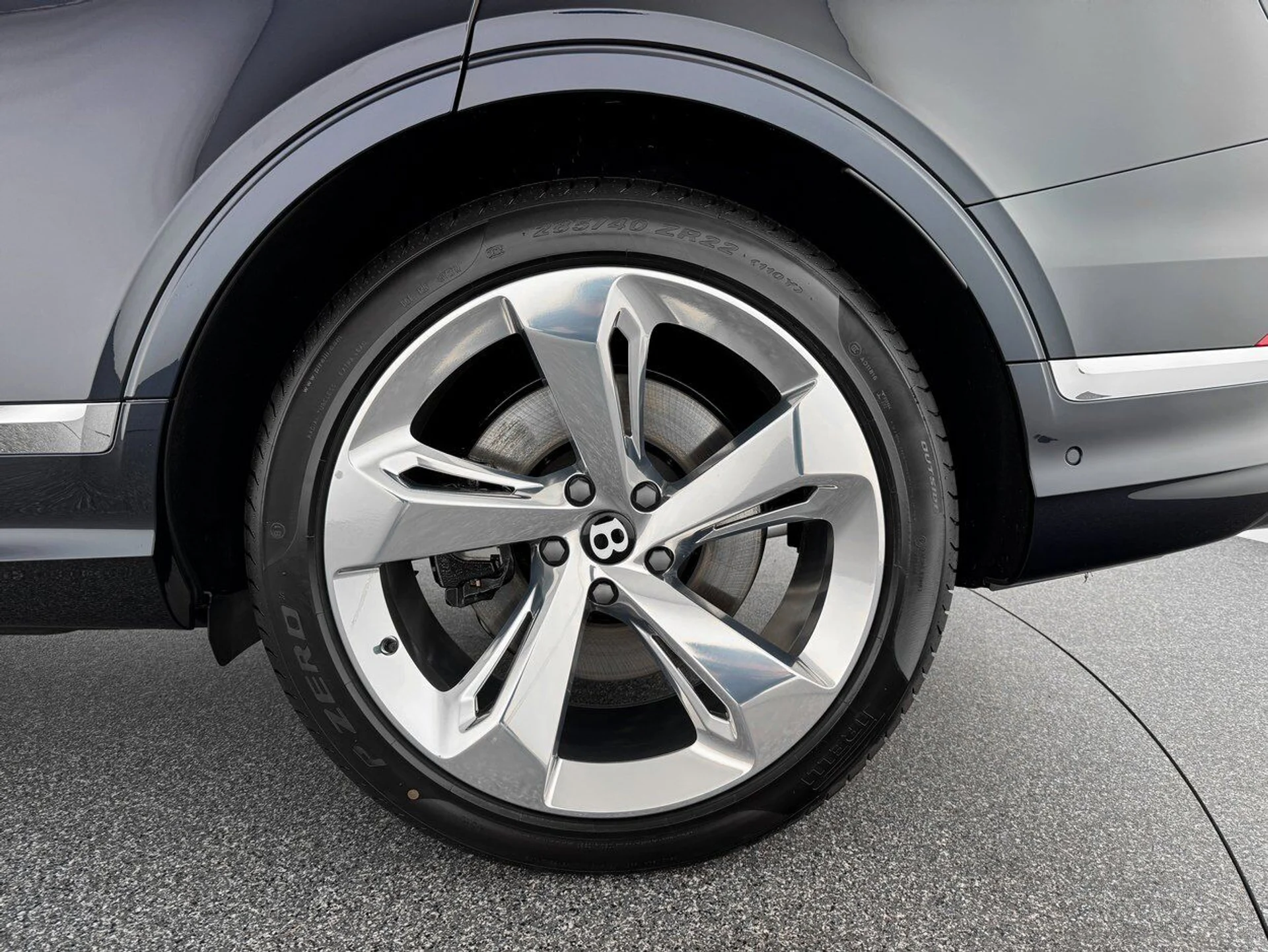 mph035_3326899905_76a3102932911684f776fbffbb2fa7ee_2b86597847