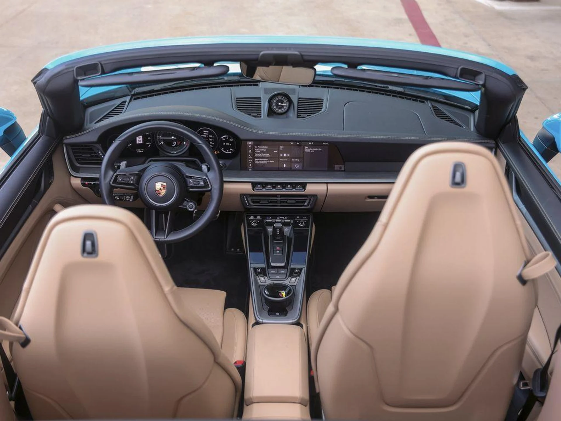 mph035_3327518050_Ld_Hx_Xdua_W_les_T8_R_y_Pv1_Nty_Z_Bg_1d2b0b09f4