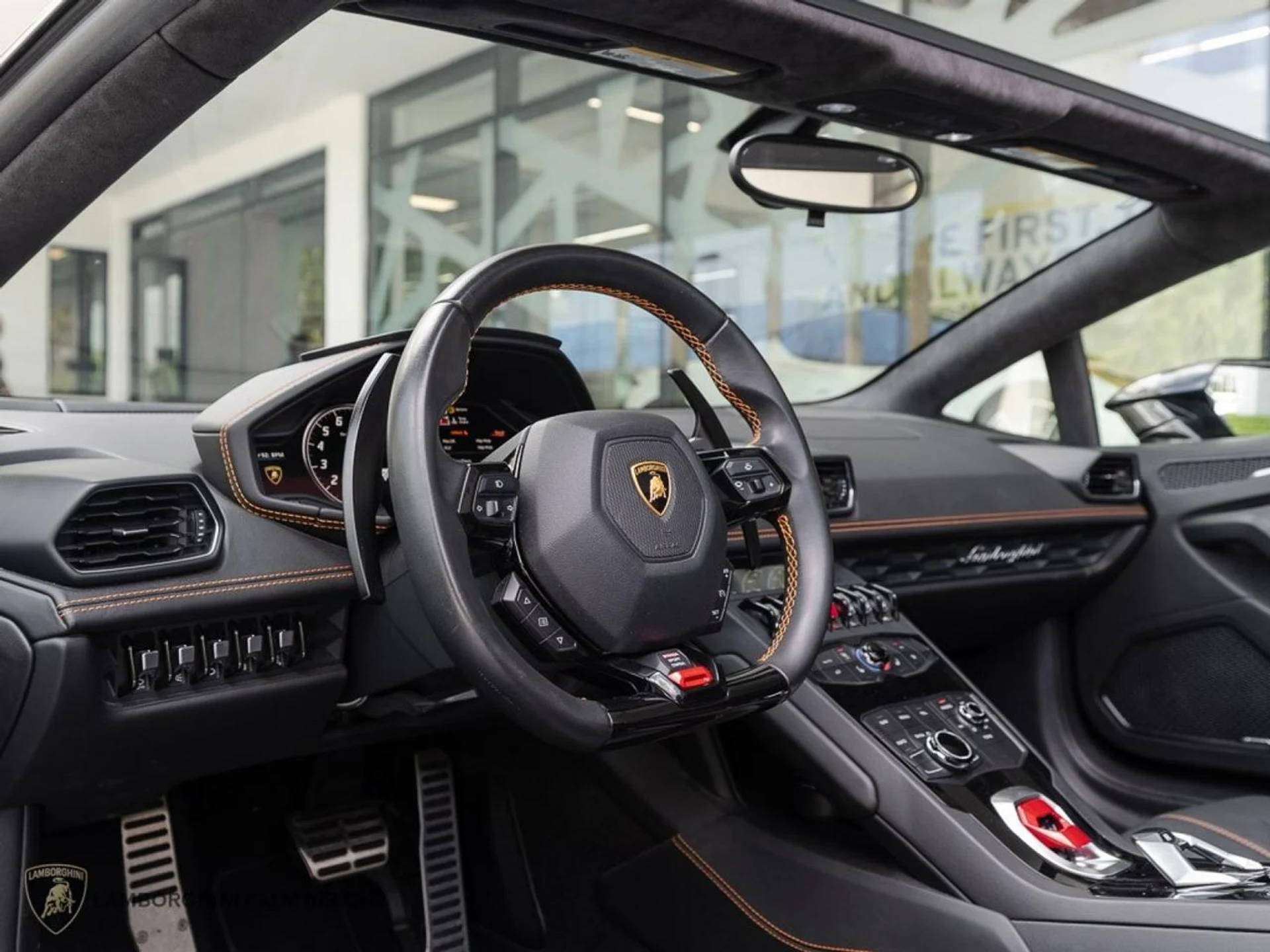 mph035_3327842618_c579fa8866177399a45284c29af3f453_6cfcd7a6c6