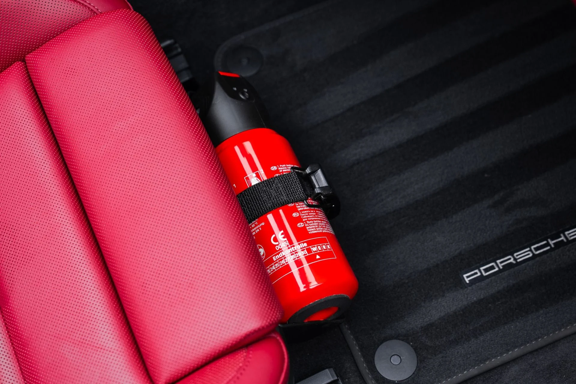 mph035_332788360_Used_2022_Porsche_911_Carrera_4_GTS_1764979733_20ff5dab5d