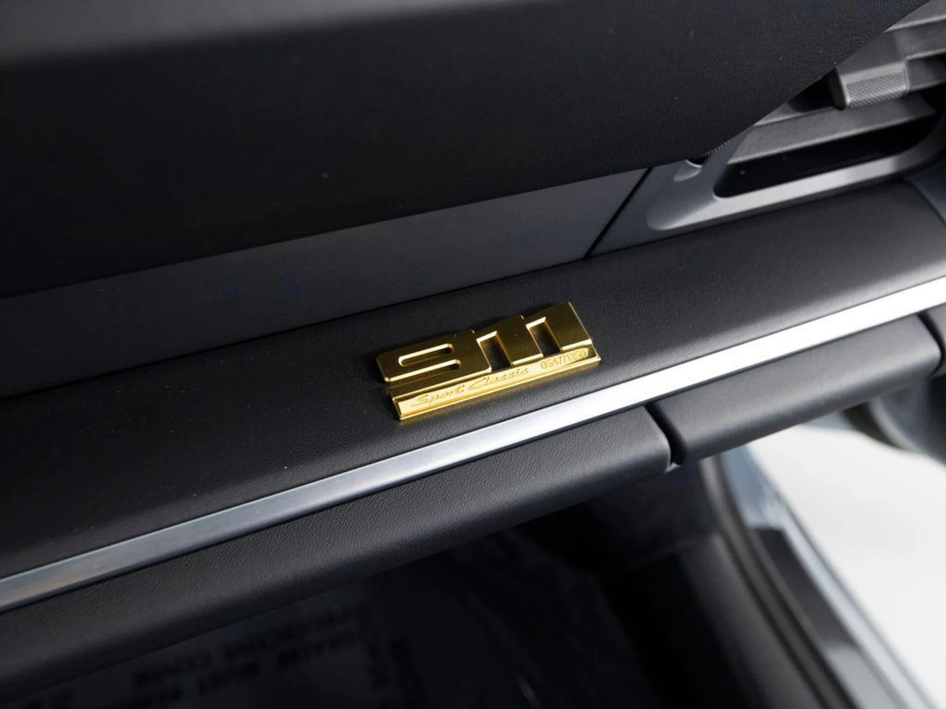 mph035_3327966498_w_Rg_WH_Eo_KFCMI_Dk9hqd_Z_Lh_Ng_Ga_D0_c25bdae782