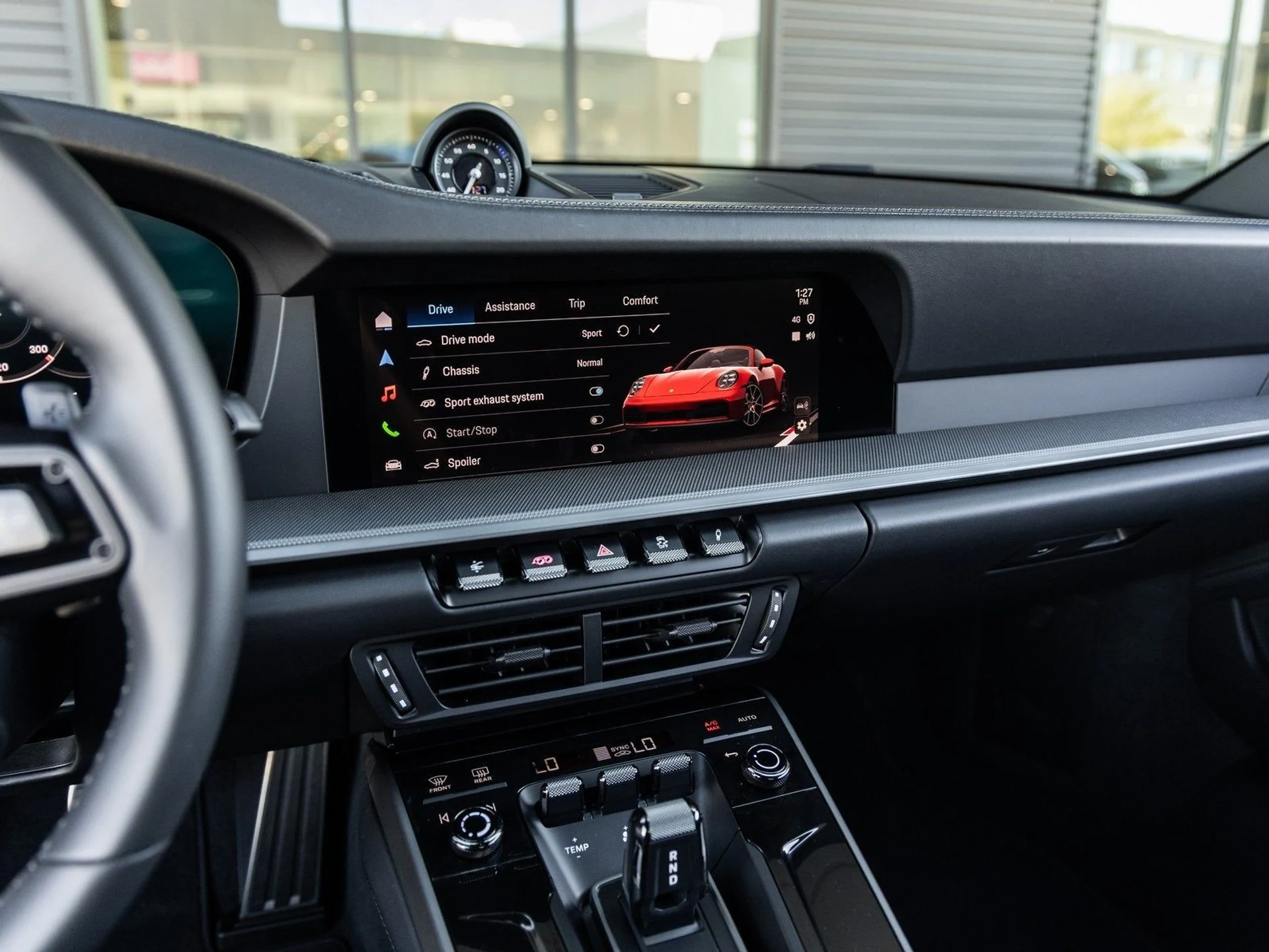 mph035_3328264308_36_3ba0700660