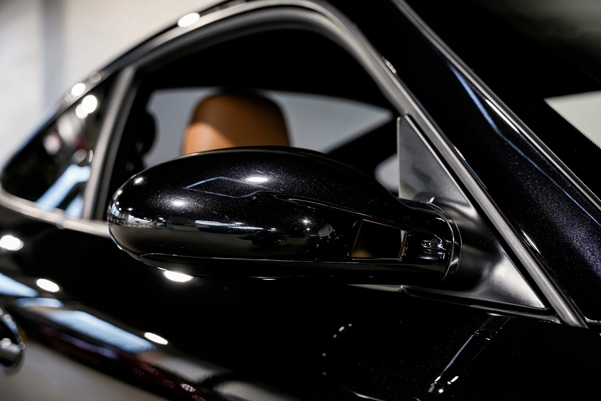 mph035_3328365245_7f4618ad0498eec4ee777e8d77108d3ex_b7bb0b64c7