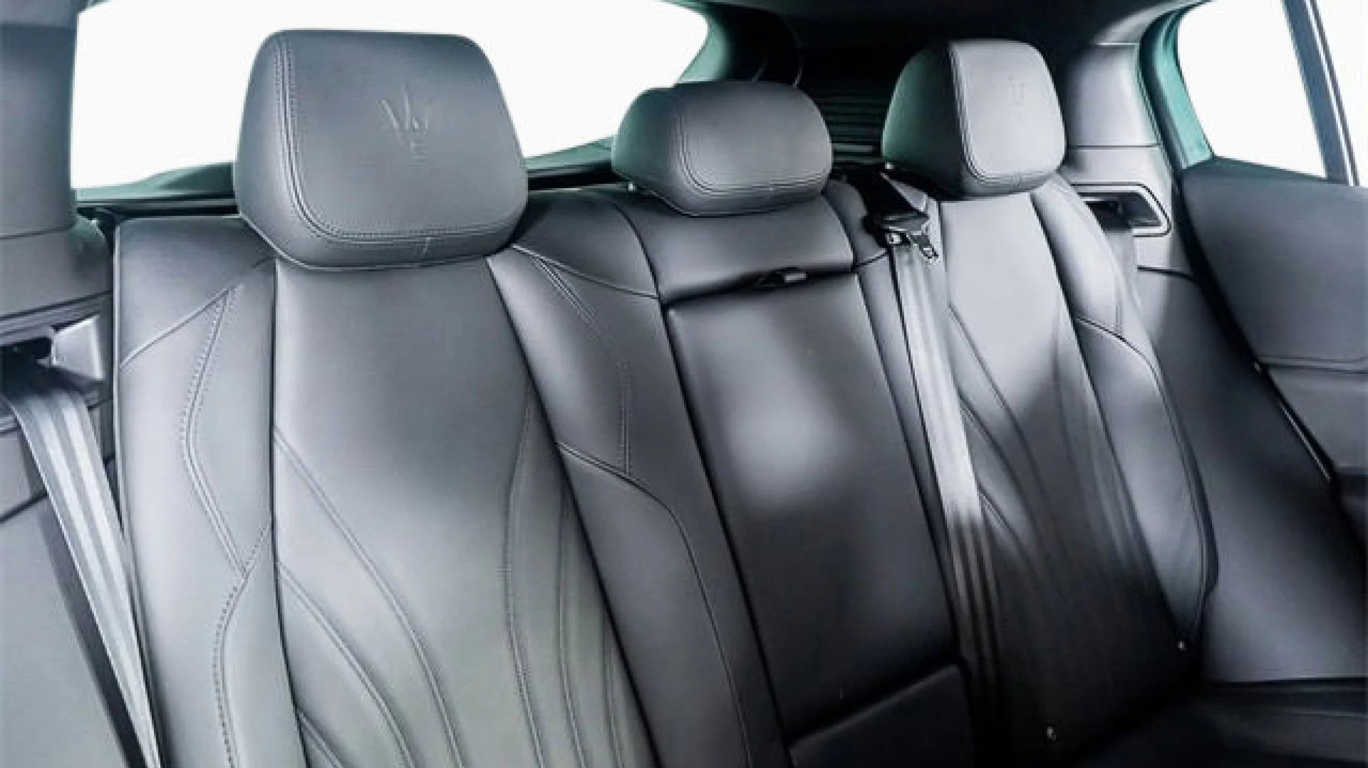 mph035_3328467088_content_homenetiol_com_2001243_2130496_0x0_f022f46ae252425587df4e47511b68e4_8594834ecc